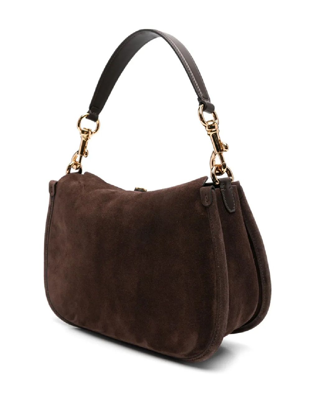 Etro crossbody bag women Etro borsa a tracolla donna
