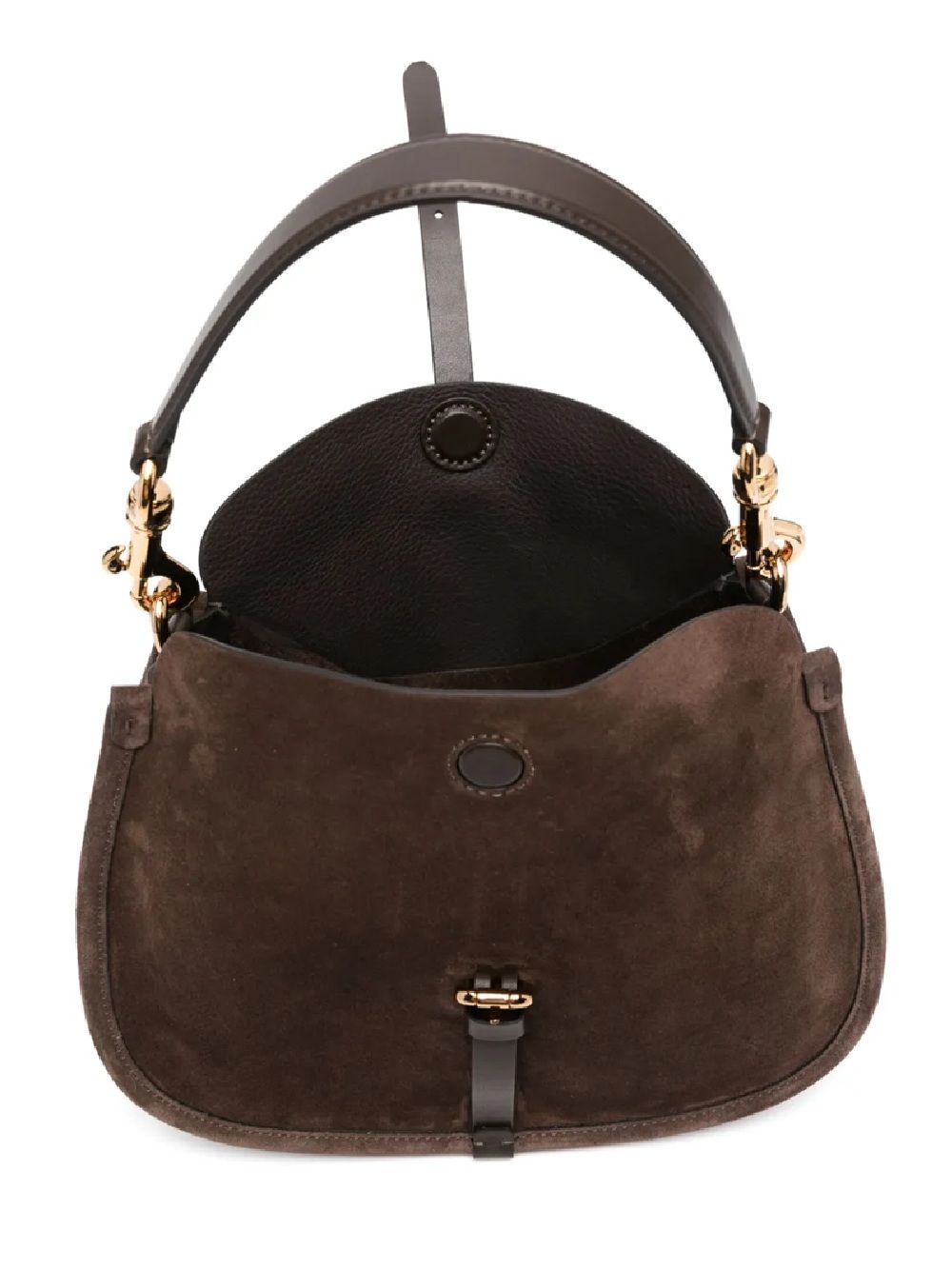 Etro crossbody bag women Etro borsa a tracolla donna