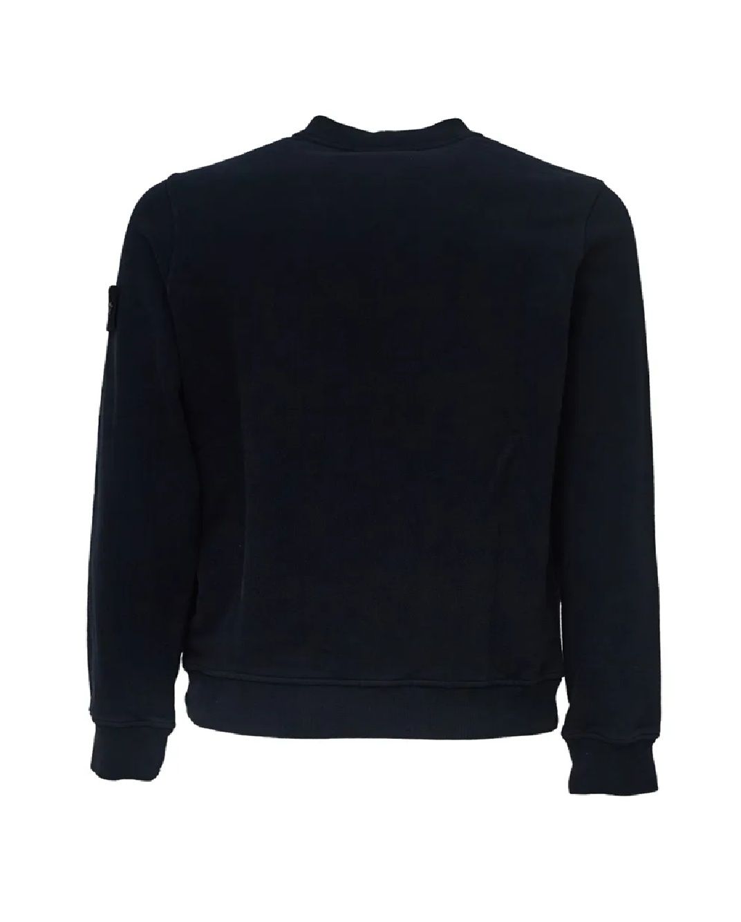 Stone Island Men Sweatshirt Stone Island Felpa Uomo