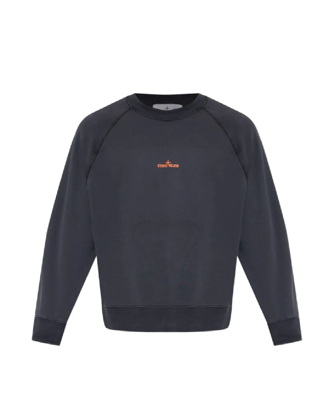 Stone Island Men Sweatshirt Stone Island Felpa Uomo