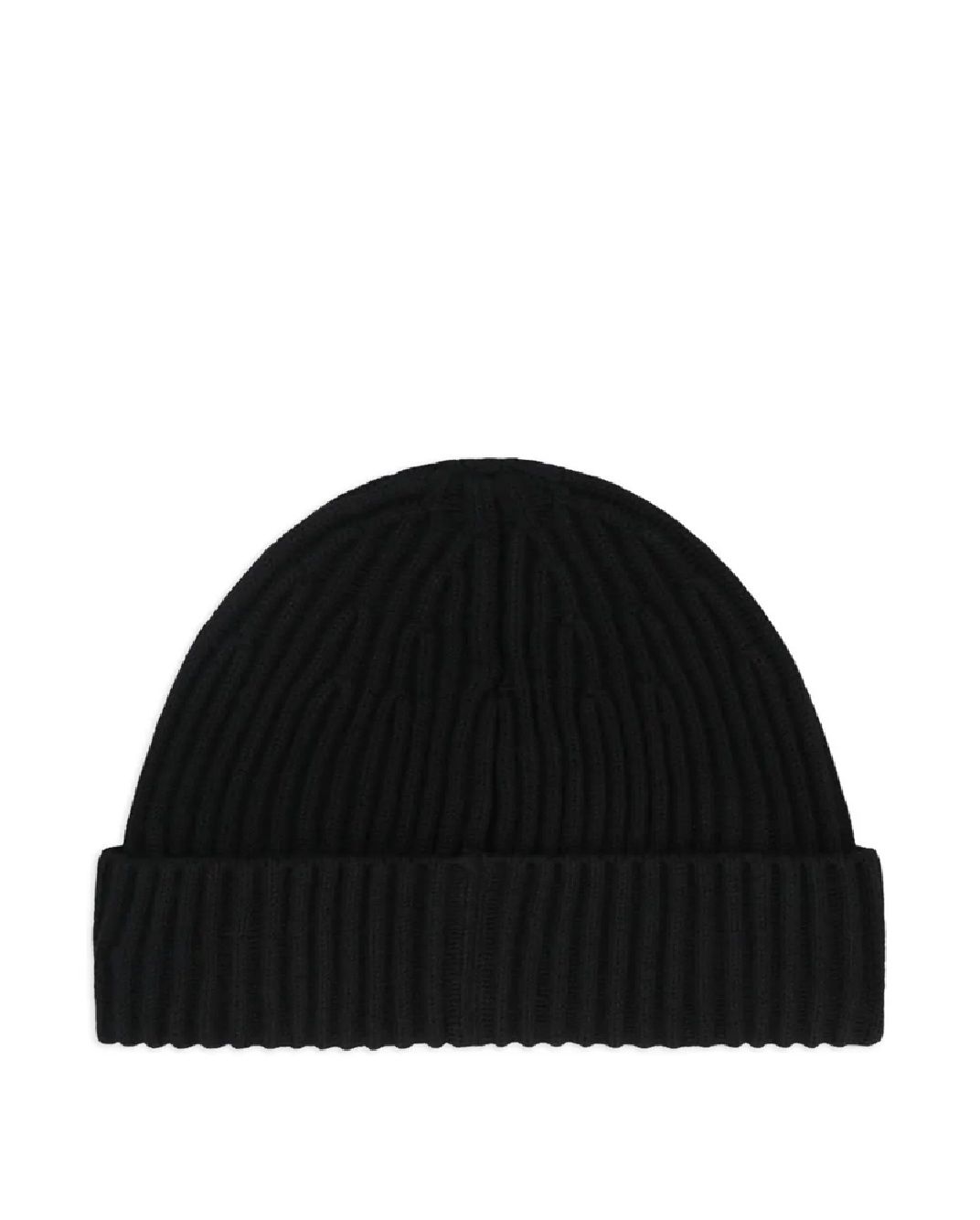 Stone Island Men Hat Stone Island Cappello Uomo
