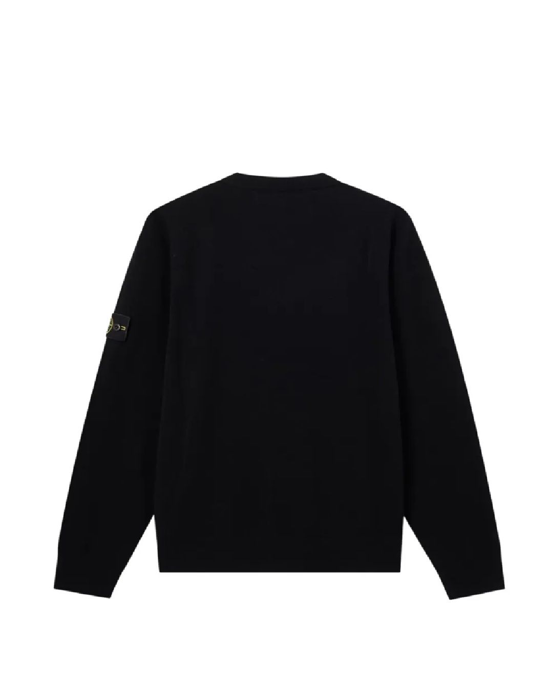 Stone Island Men Sweater Stone Island Maglia Uomo