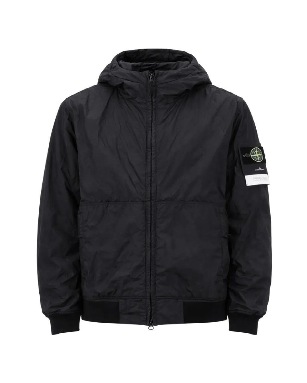 Stone Island Men Down Jacket Stone Island Piumino Uomo