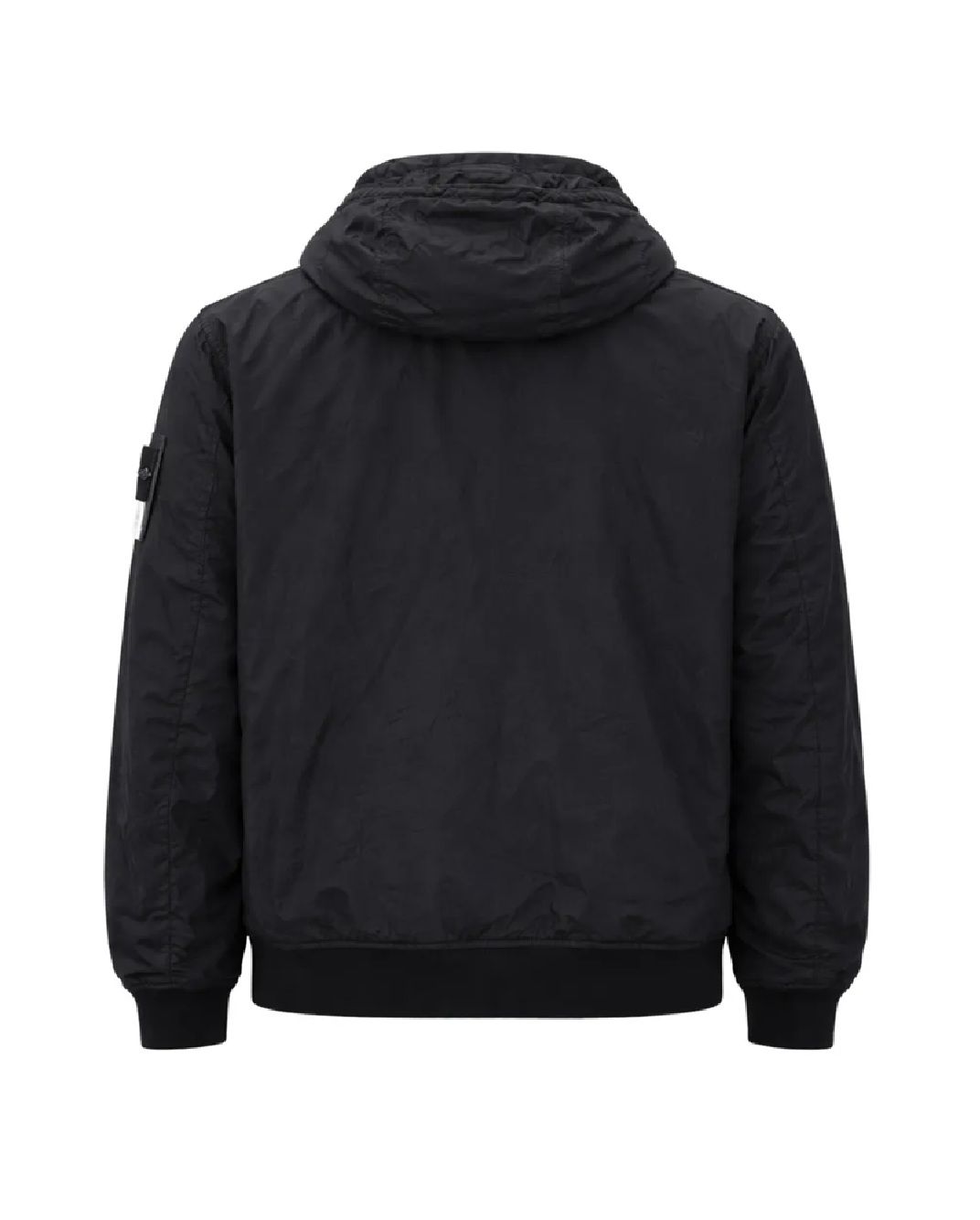 Stone Island Men Down Jacket Stone Island Piumino Uomo