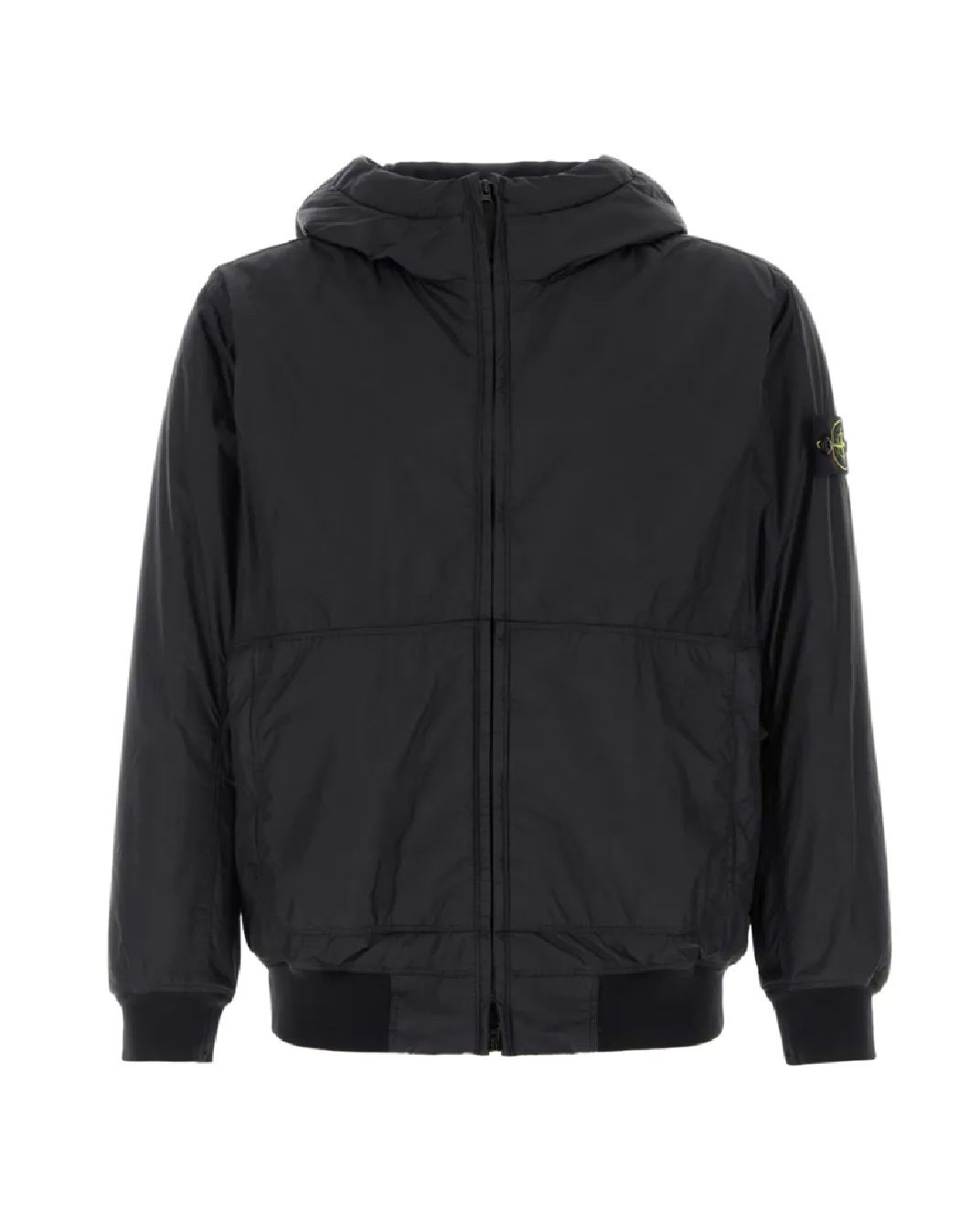 Stone Island Men Down Jacket Stone Island Piumino Uomo