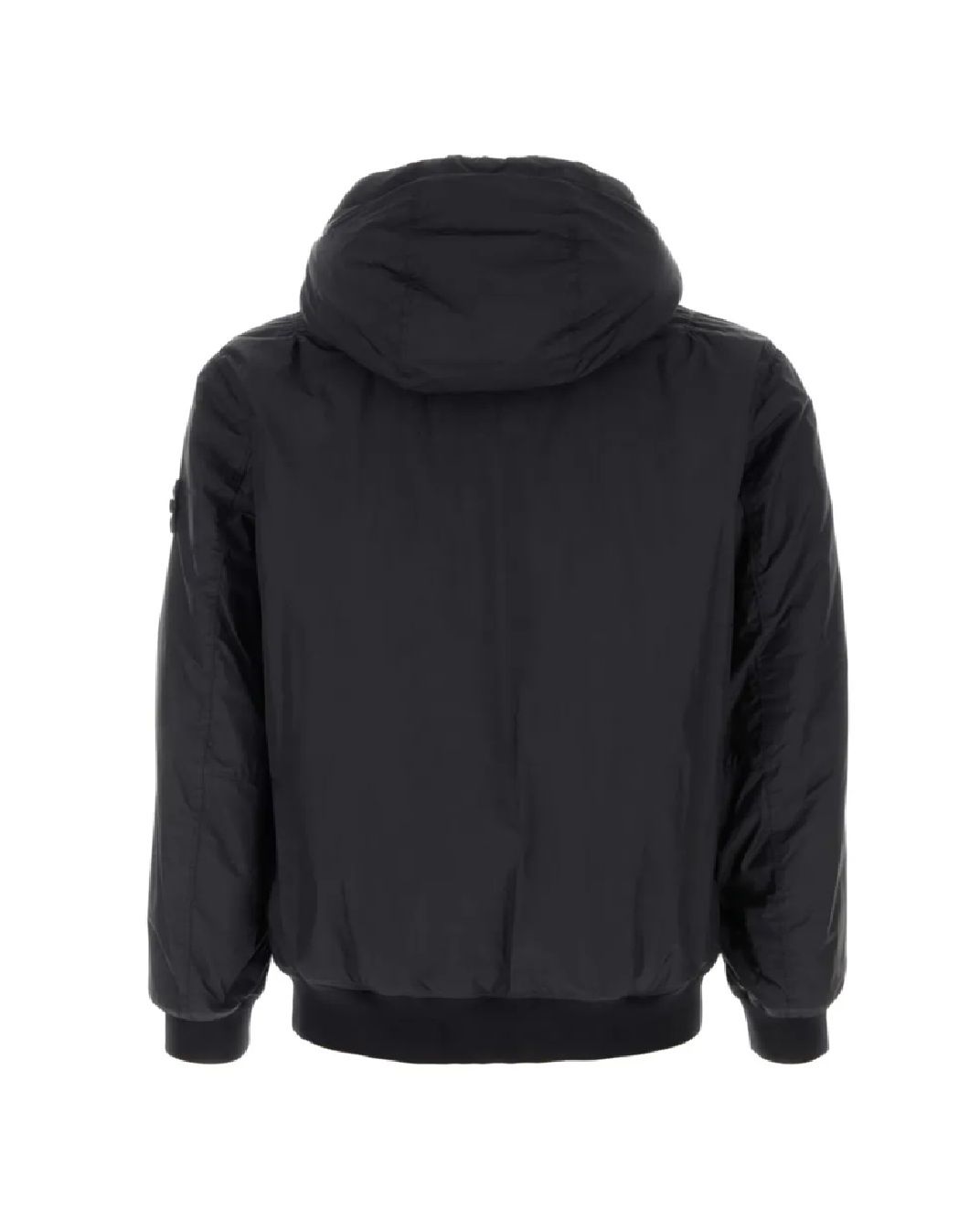 Stone Island Men Down Jacket Stone Island Piumino Uomo