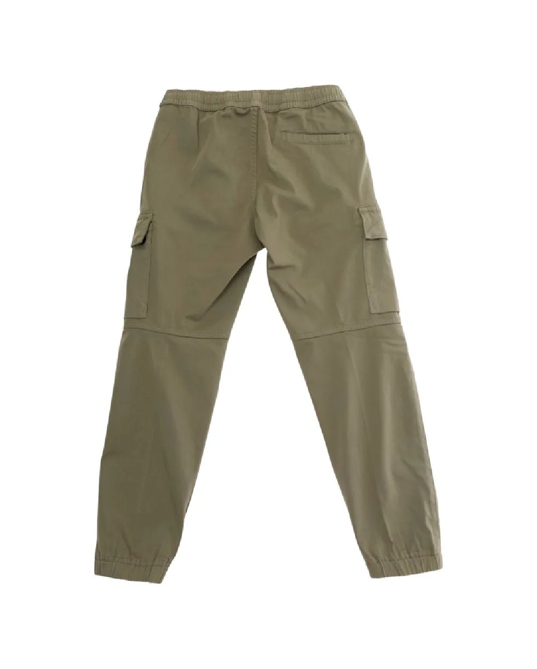 Stone Island kids Pantaloni Stone Island kids Pantaloni