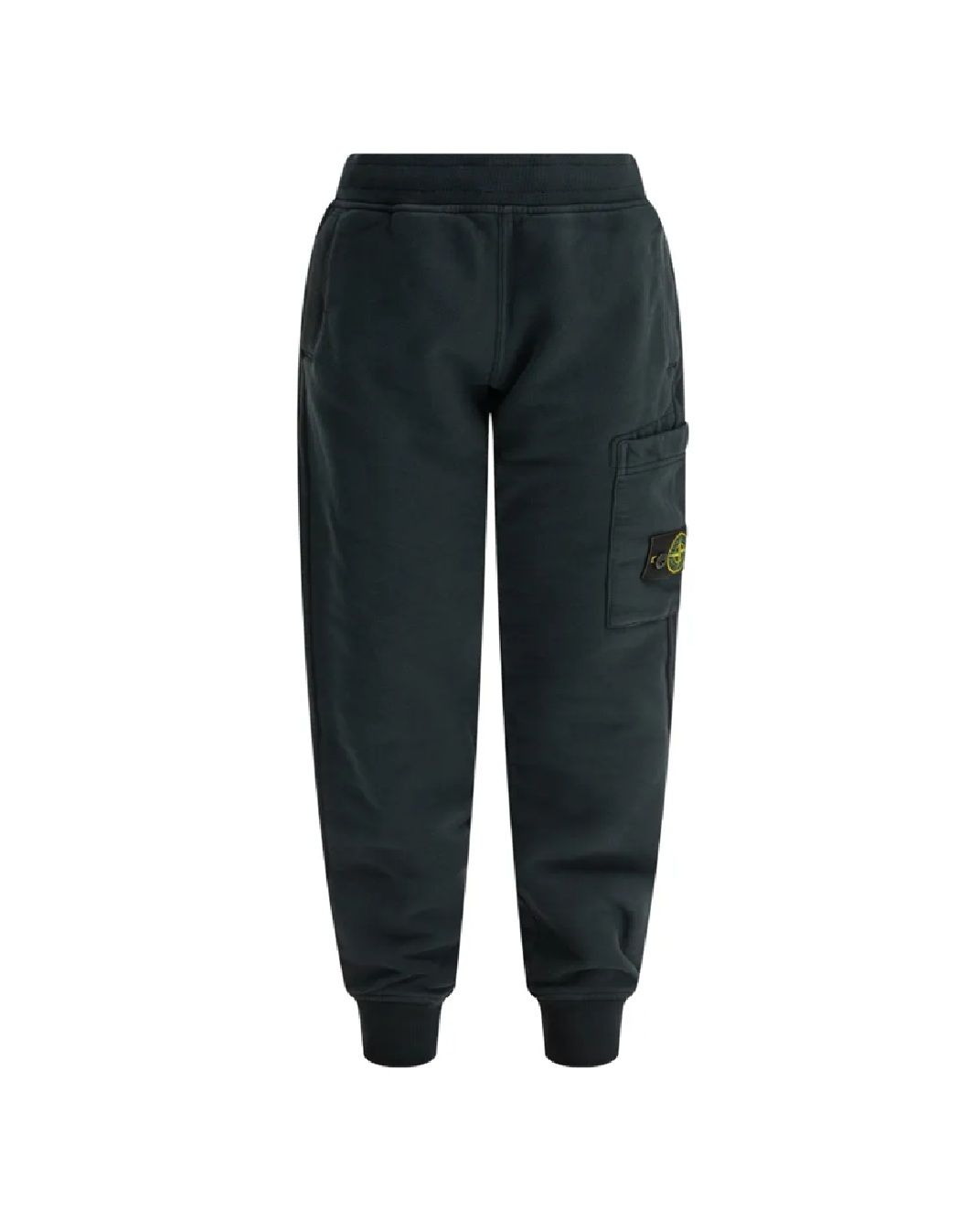 Stone Island kids Pantaloni Stone Island kids Pantaloni