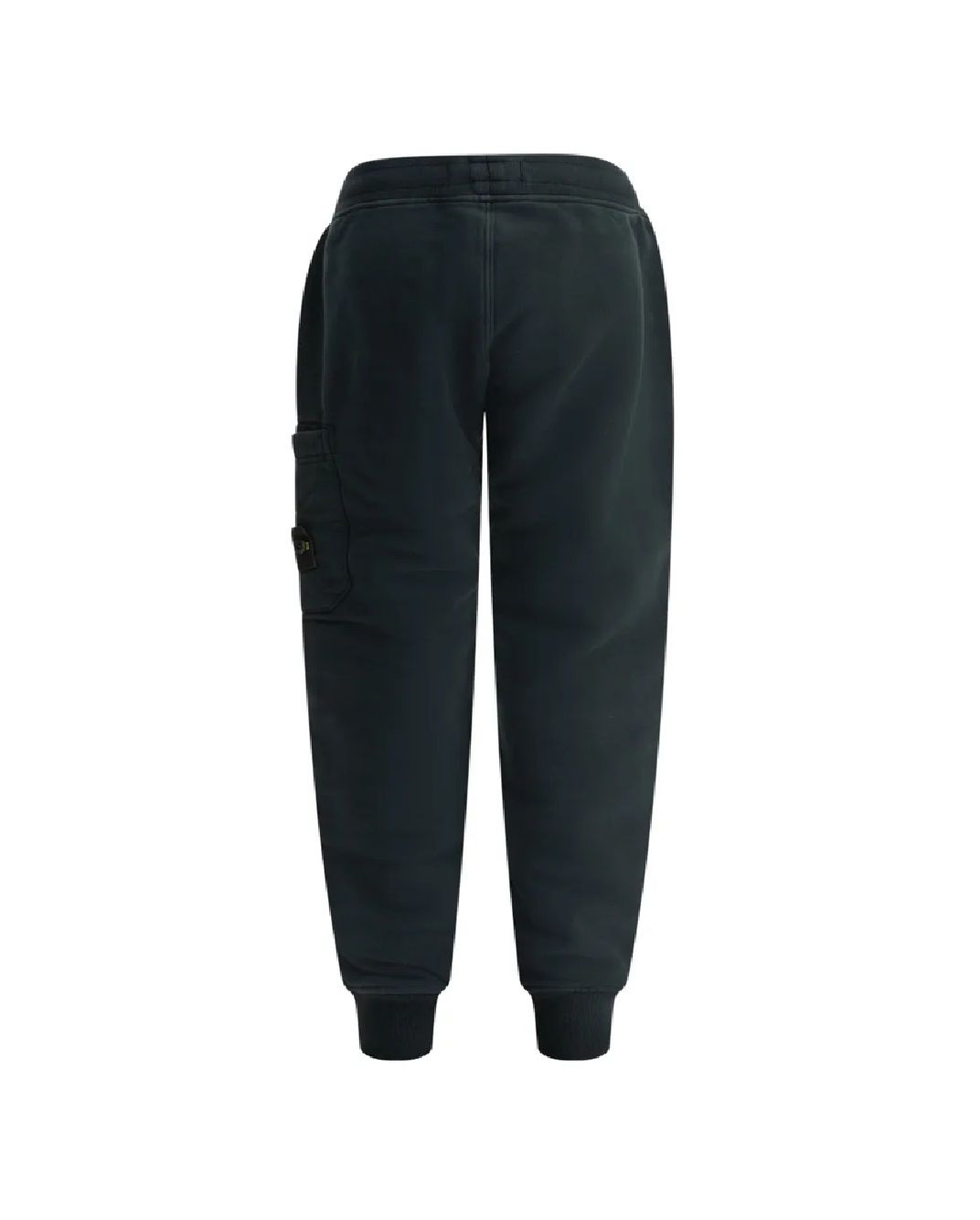 Stone Island kids Trousers Stone Island kids Pantaloni
