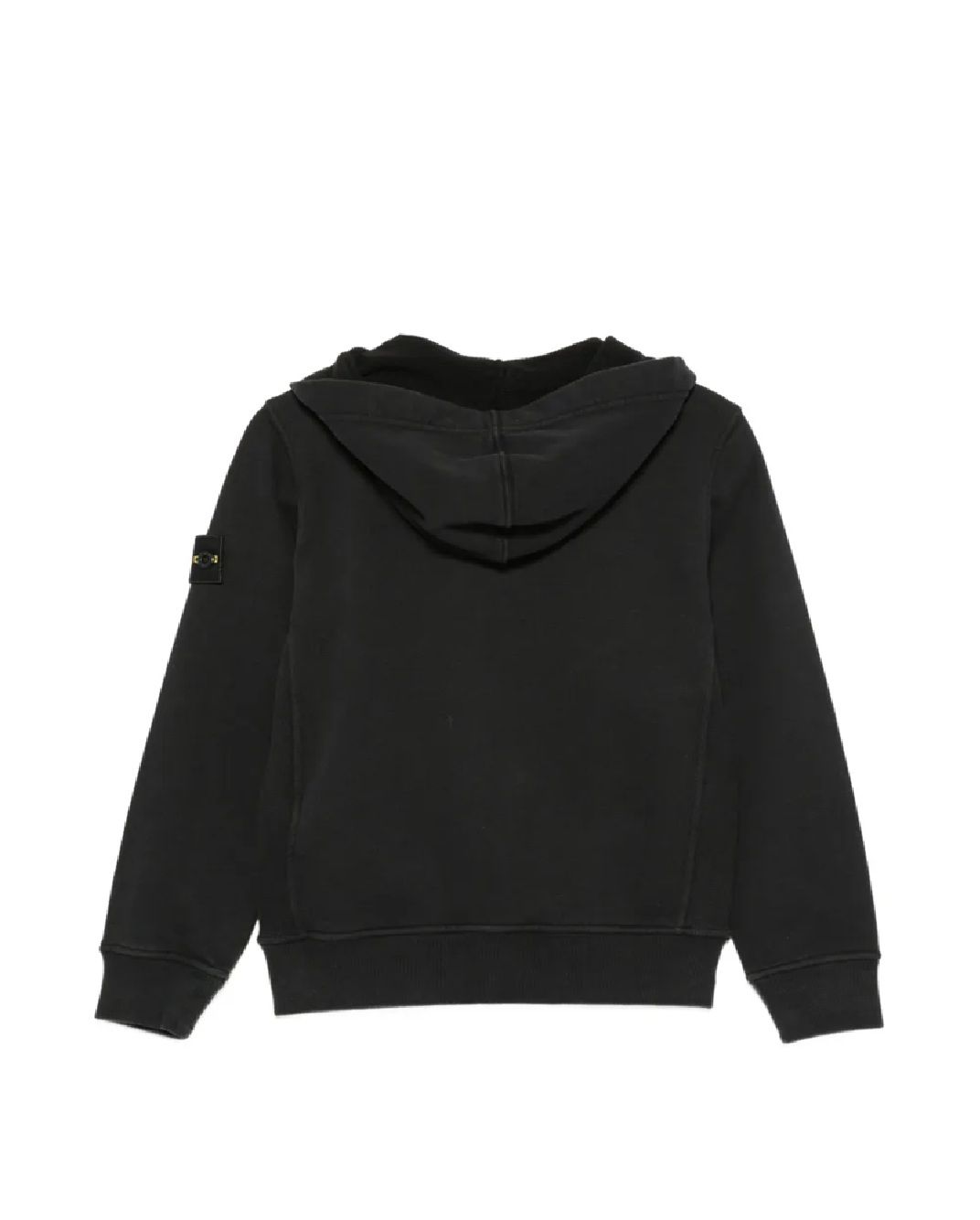 Stone Island kids Sweatshirt Stone Island kids Felpa