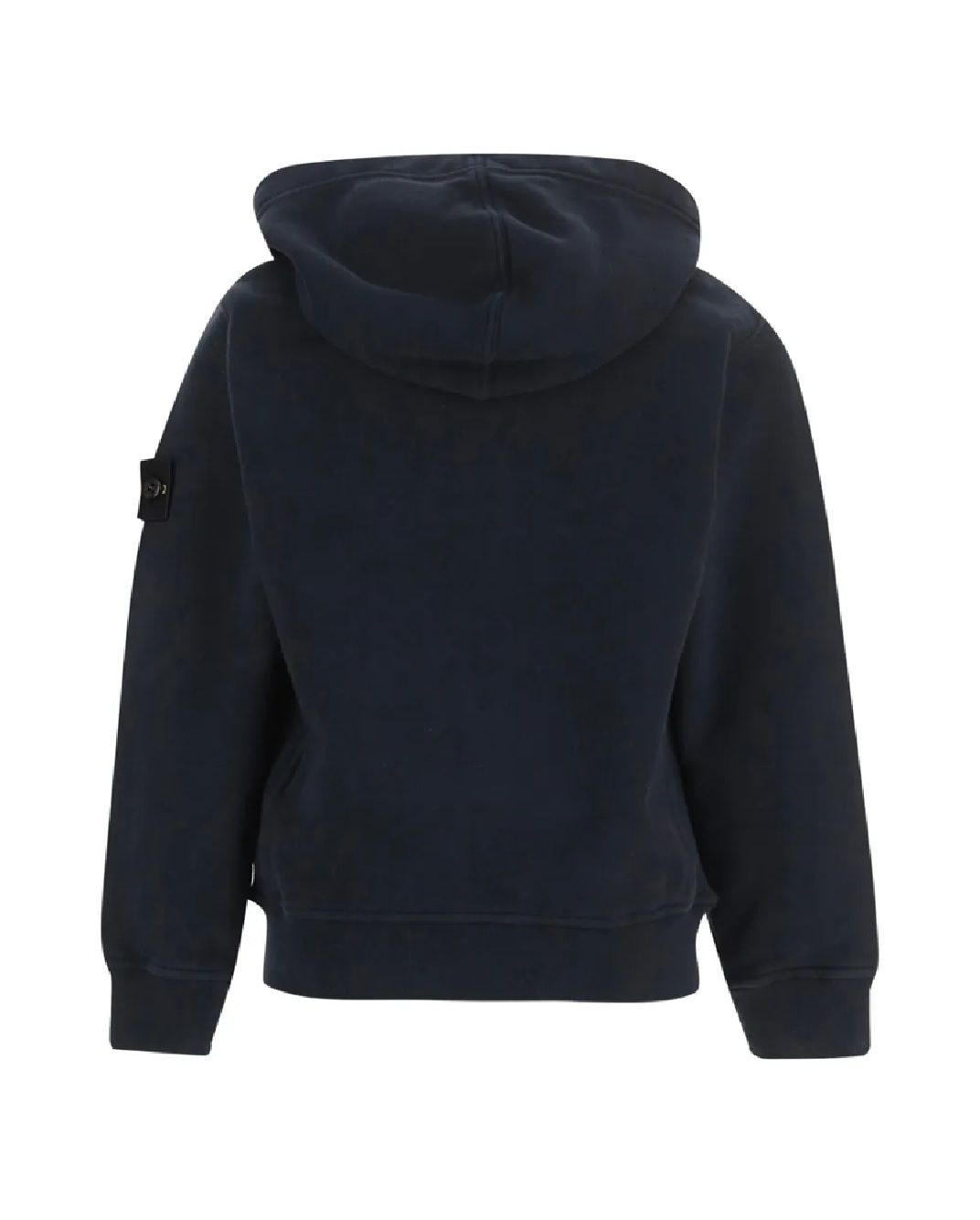 Stone Island kids Sweatshirt Stone Island kids Felpa