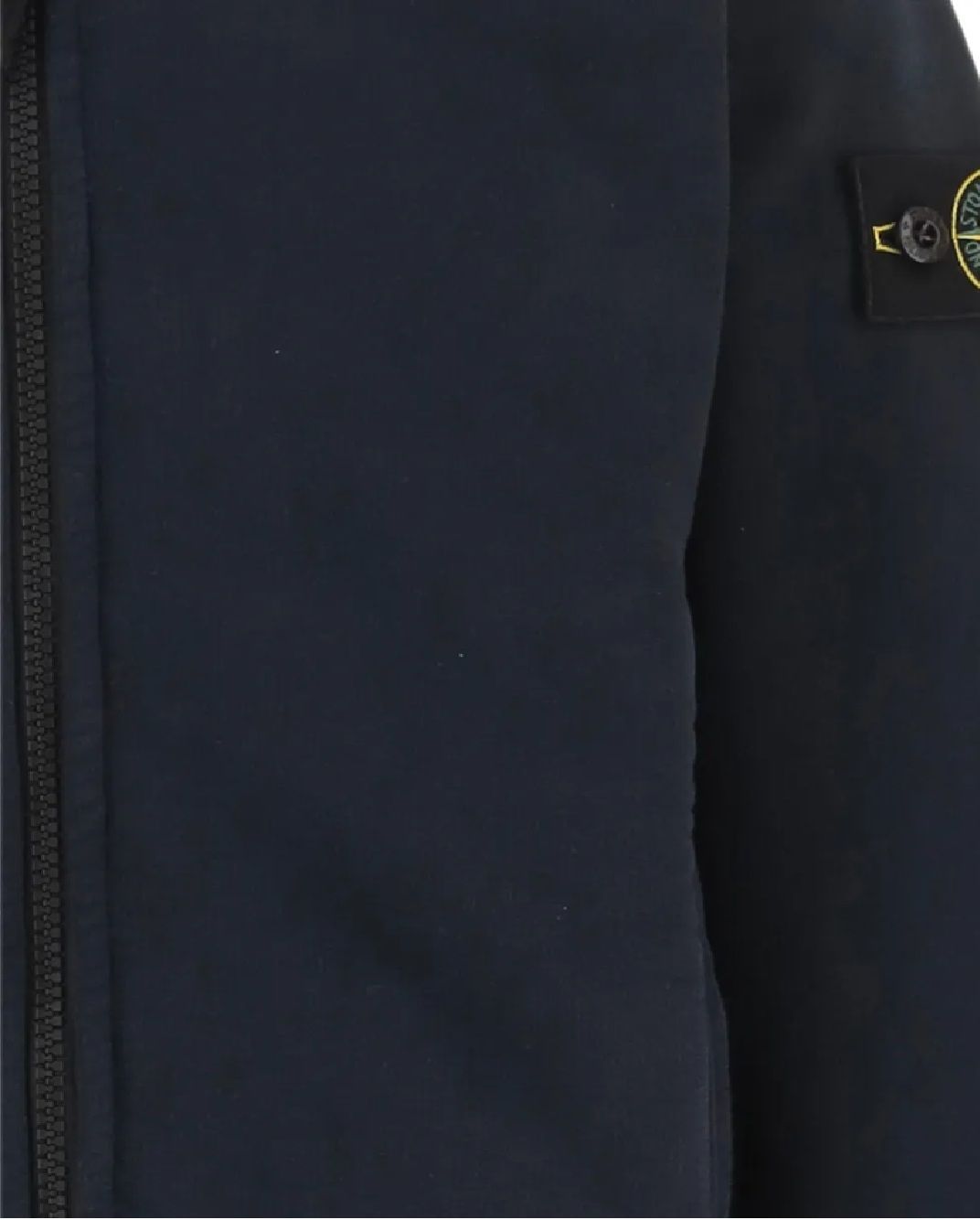 Stone Island kids Sweatshirt Stone Island kids Felpa