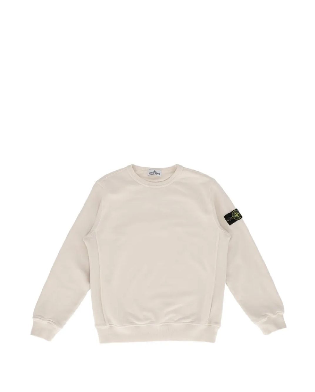 Stone Island kids Sweatshirt Stone Island kids Felpa