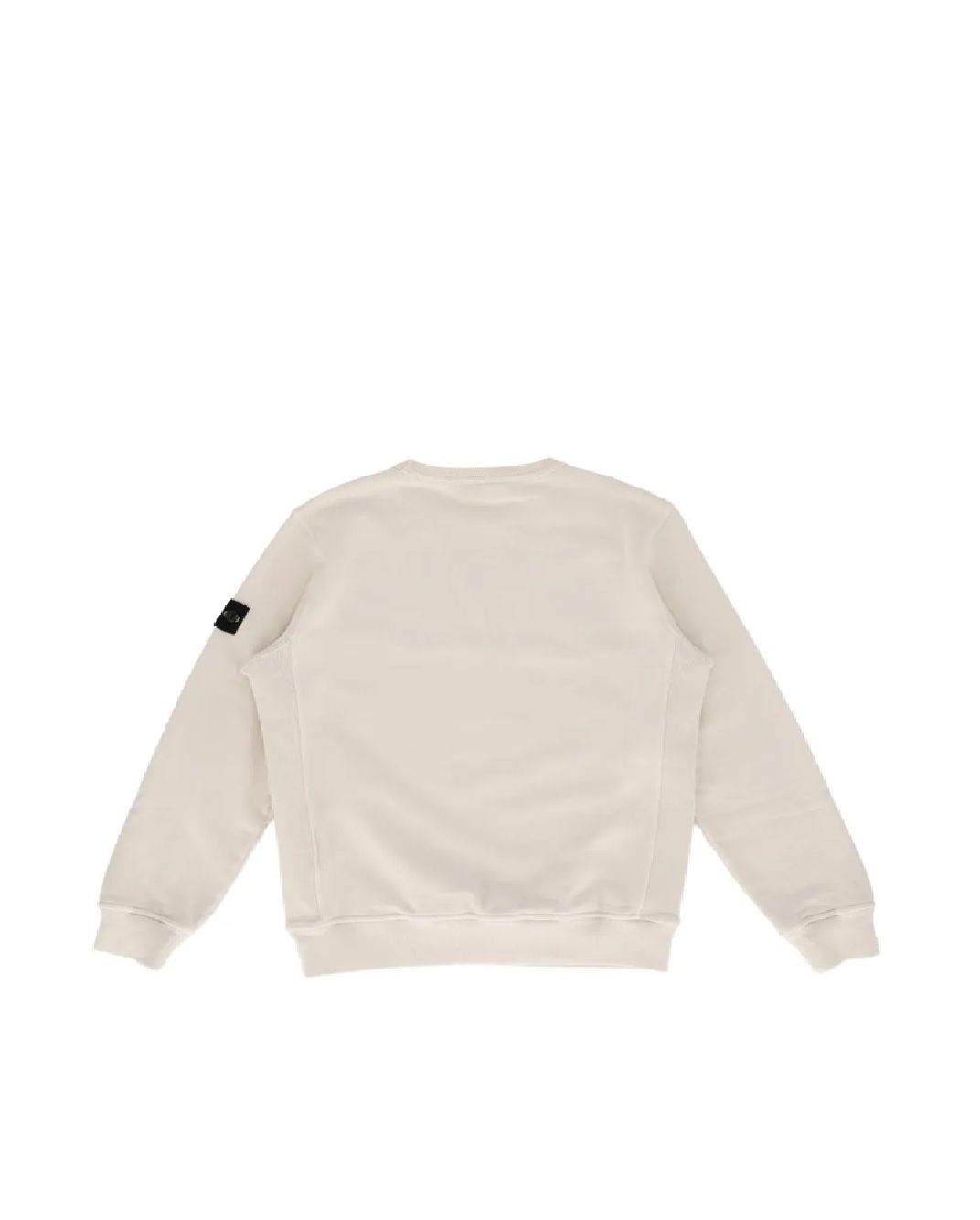 Stone Island kids Sweatshirt Stone Island kids Felpa