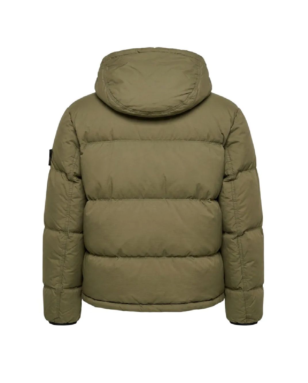 Stone Island Men Down Jacket Stone Island Piumino Uomo