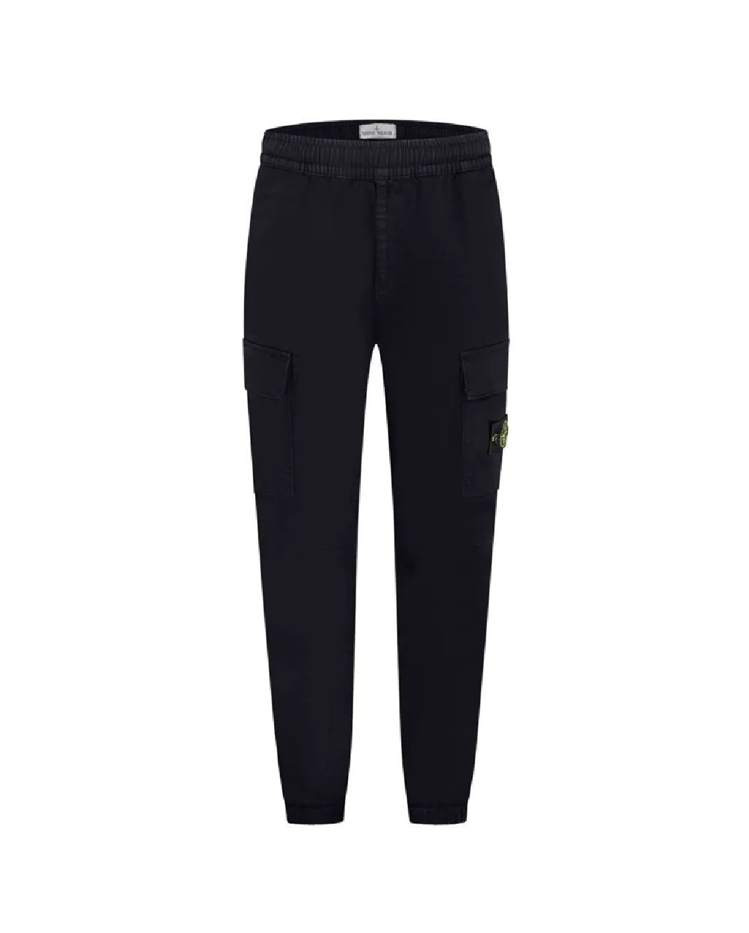 Stone Island kids Trousers Stone Island kids Pantaloni