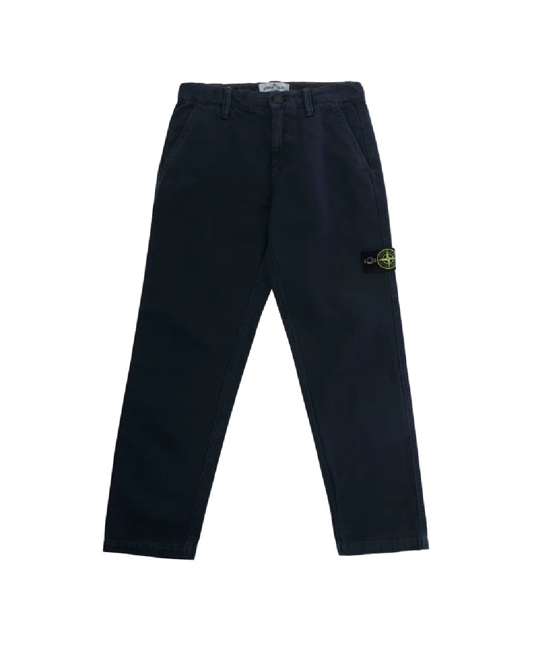 Stone Island kids Pantaloni Stone Island kids Pantaloni