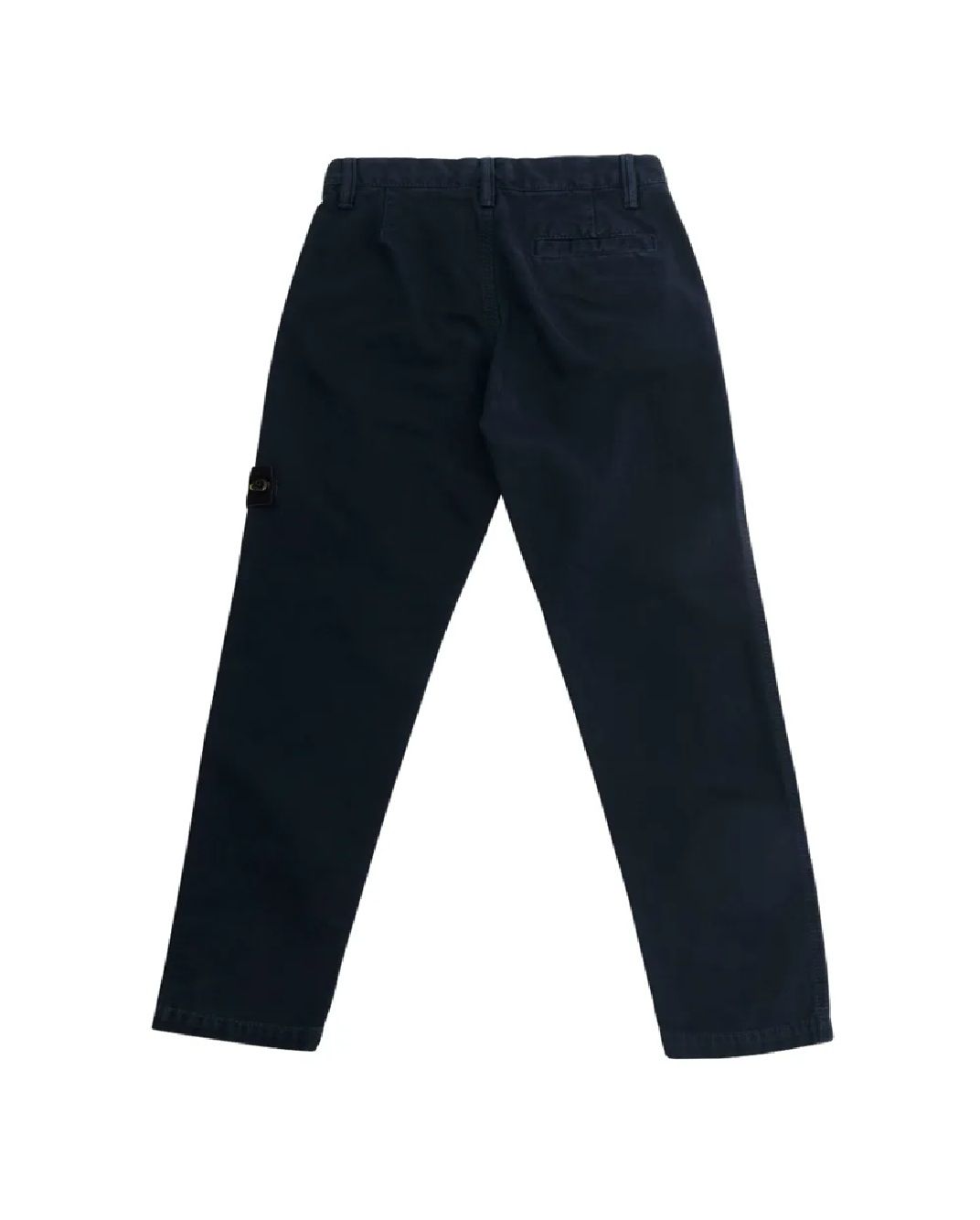 Stone Island kids Pantaloni Stone Island kids Pantaloni