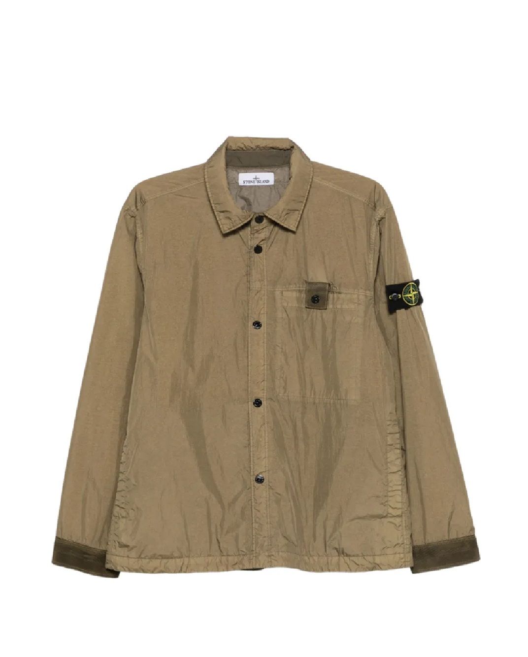 Stone Island Men Down Jacket Stone Island Piumino Uomo