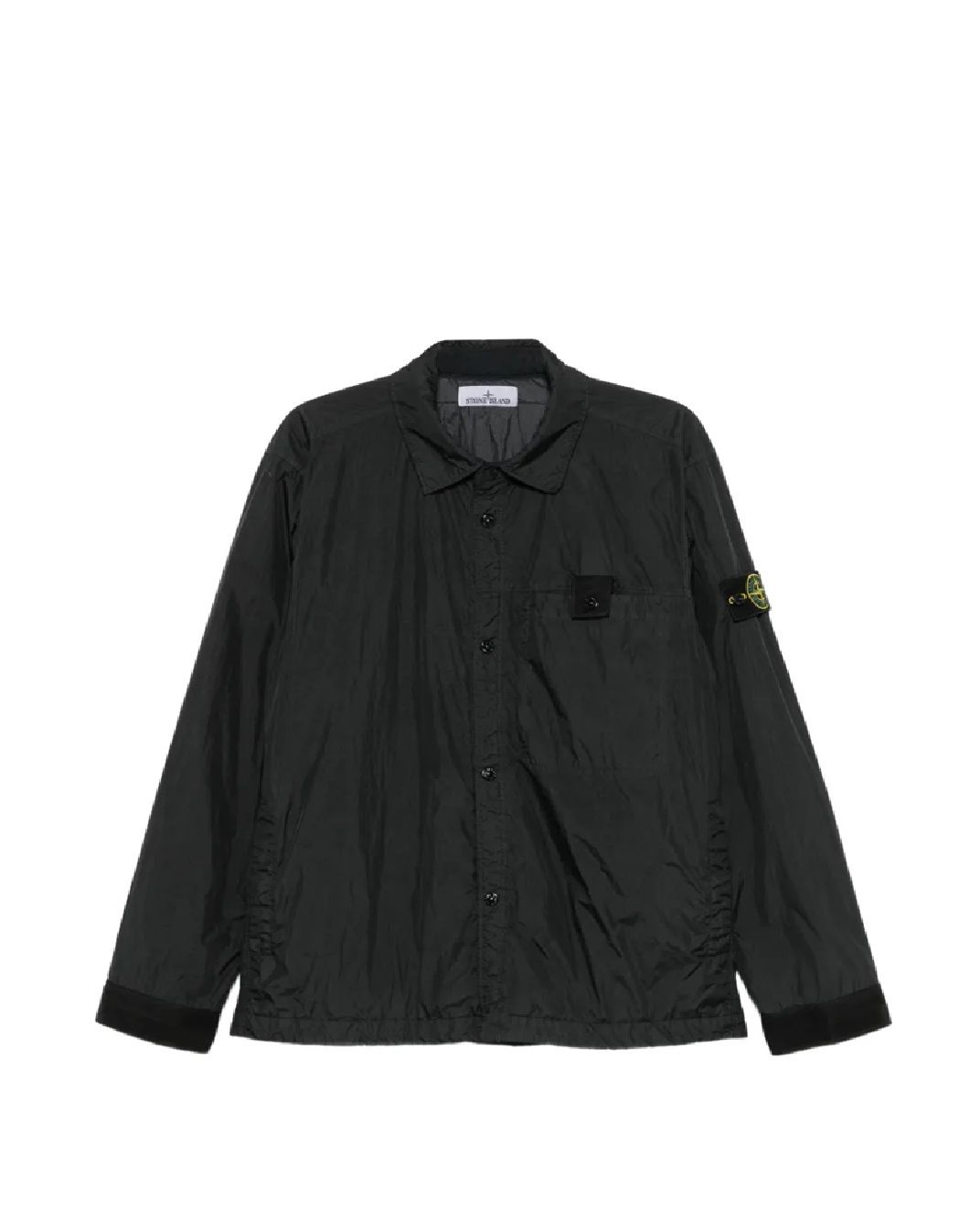 Stone Island Men Down Jacket Stone Island Piumino Uomo