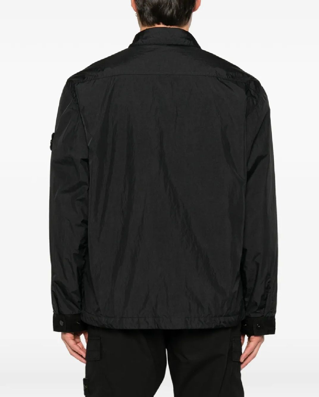 Stone Island Men Down Jacket Stone Island Piumino Uomo