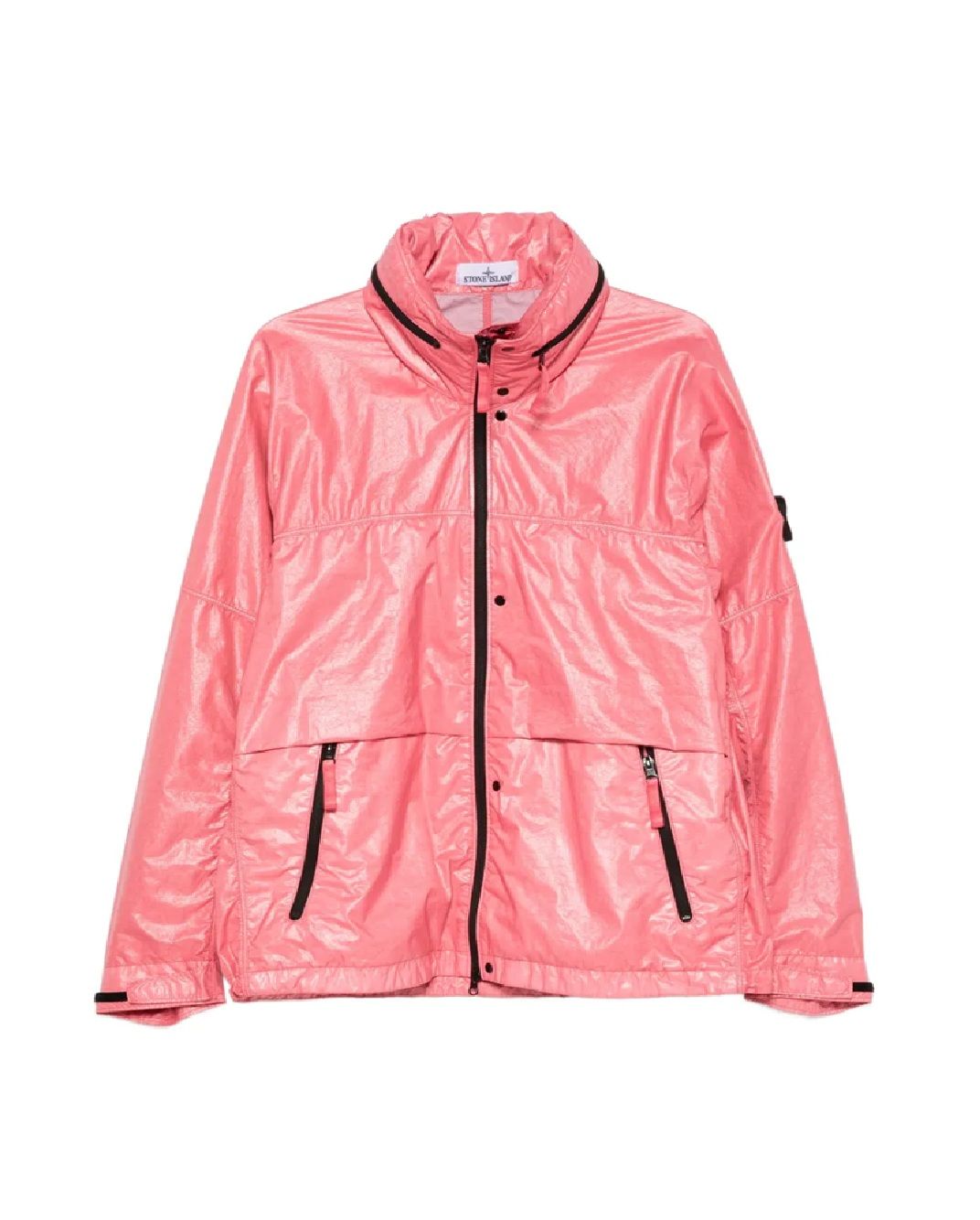Stone Island Men Down Jacket Stone Island Piumino Uomo