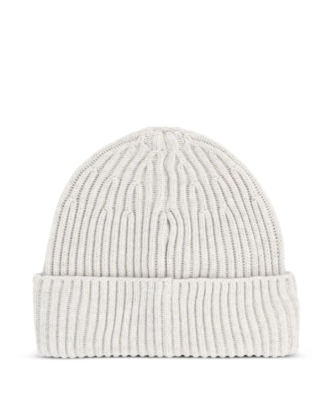 Stone Island Men Hat Stone Island Cappello Uomo