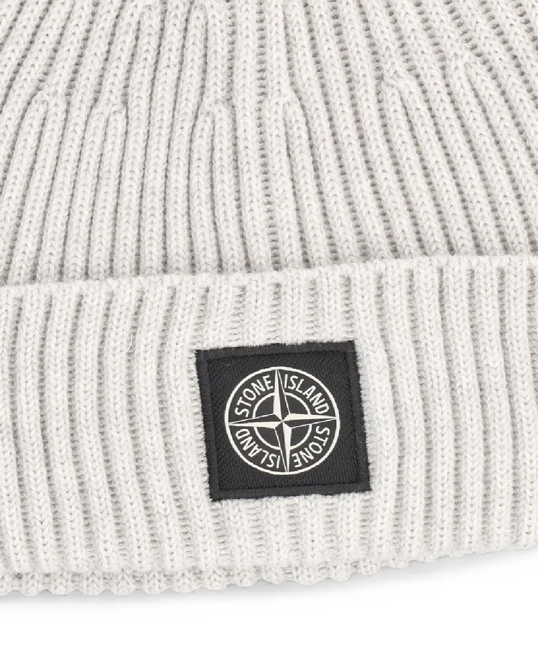 Stone Island Men Hat Stone Island Cappello Uomo
