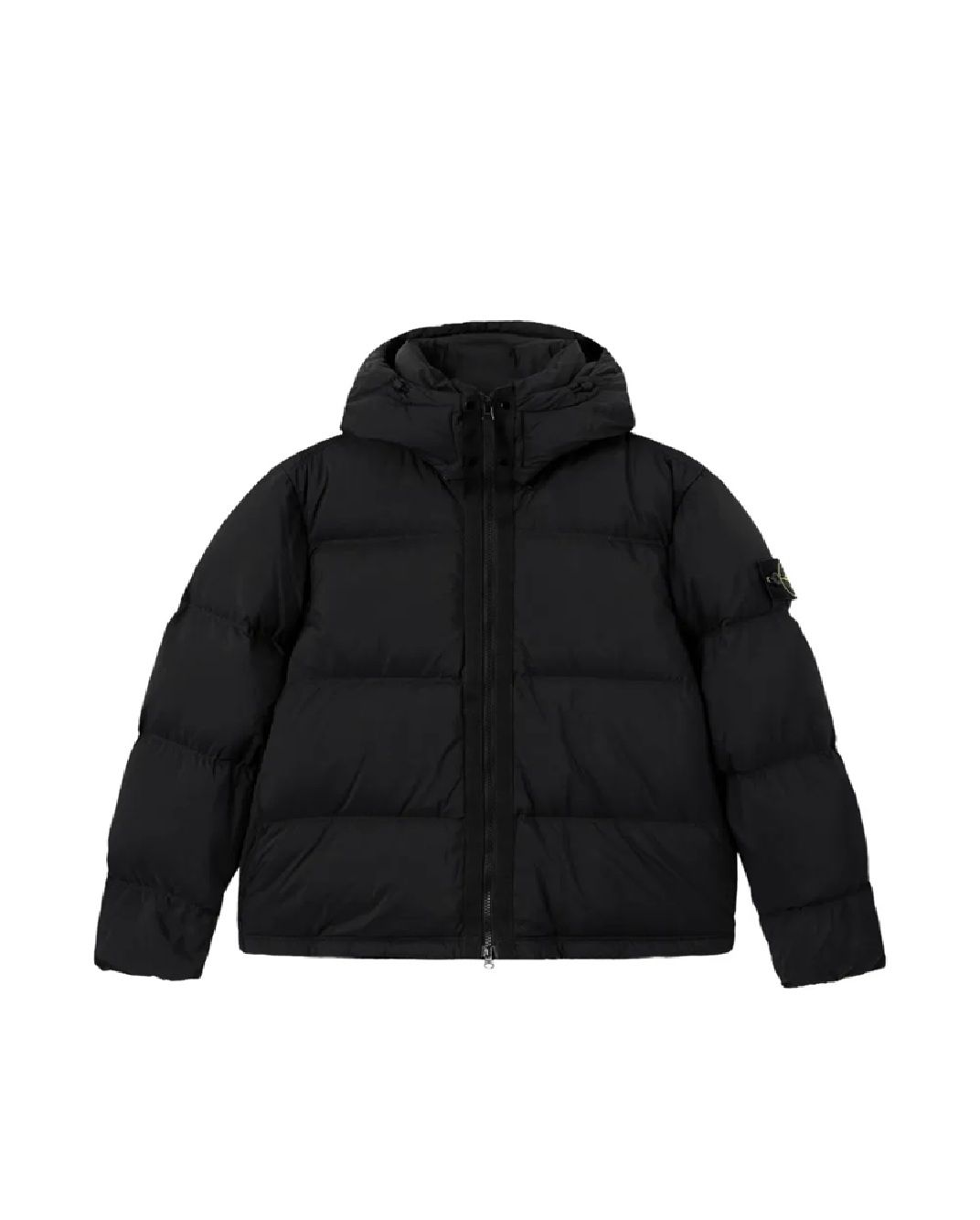 Stone Island Men Down Jacket Stone Island Piumino Uomo