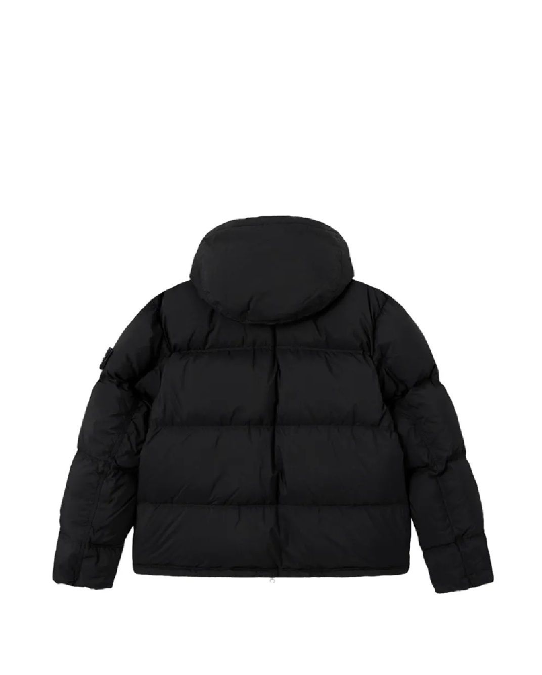 Stone Island Men Down Jacket Stone Island Piumino Uomo