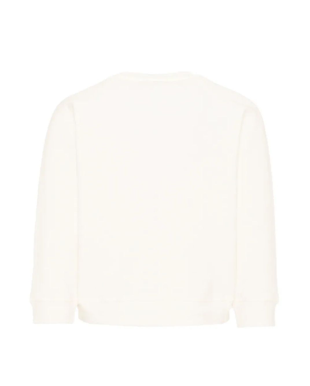 Stella Mccartney Kids Sweatshirt Stella Mccartney Kids Felpa