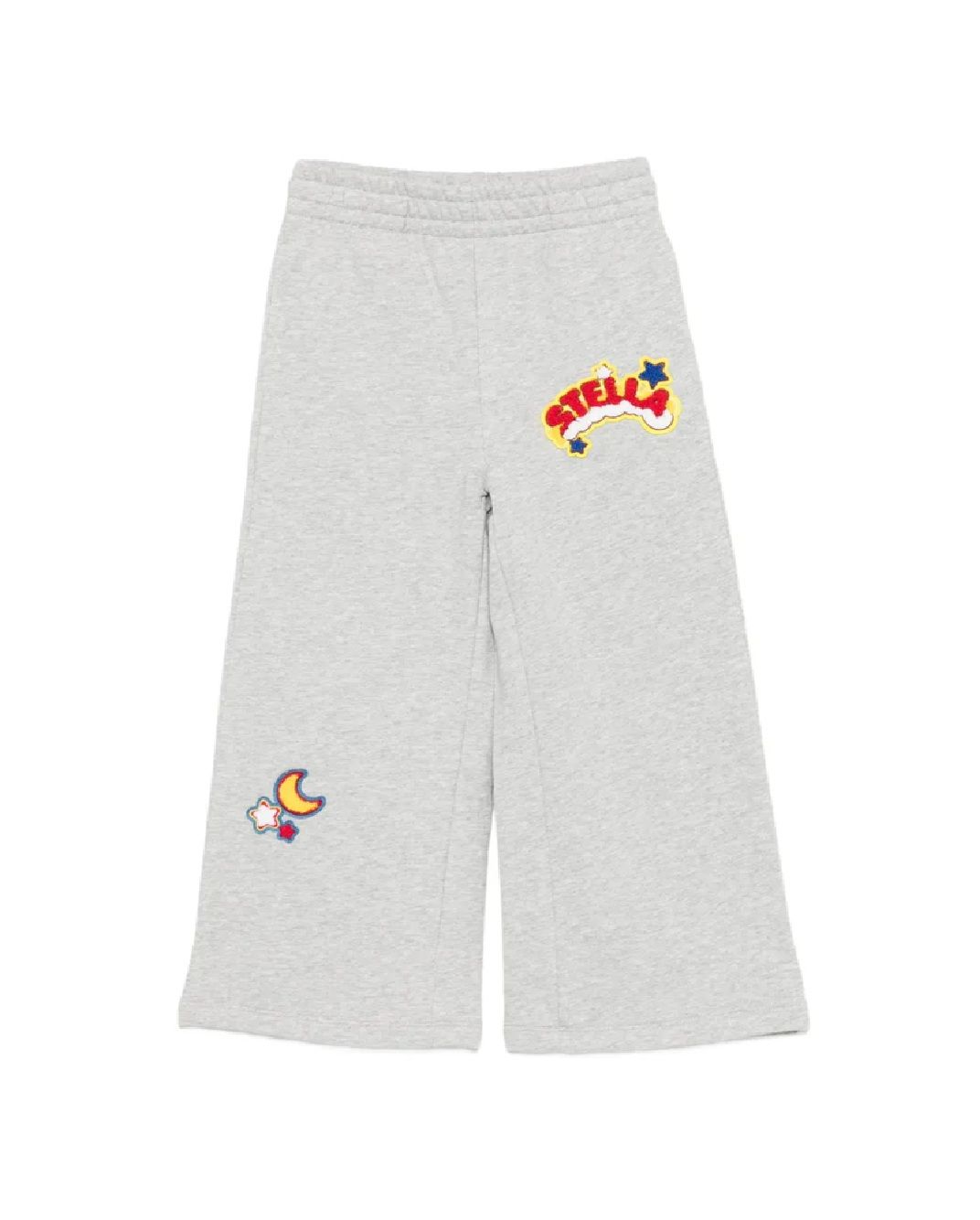 Stella Mccartney Kids Pantaloni Stella Mccartney Kids Pantaloni