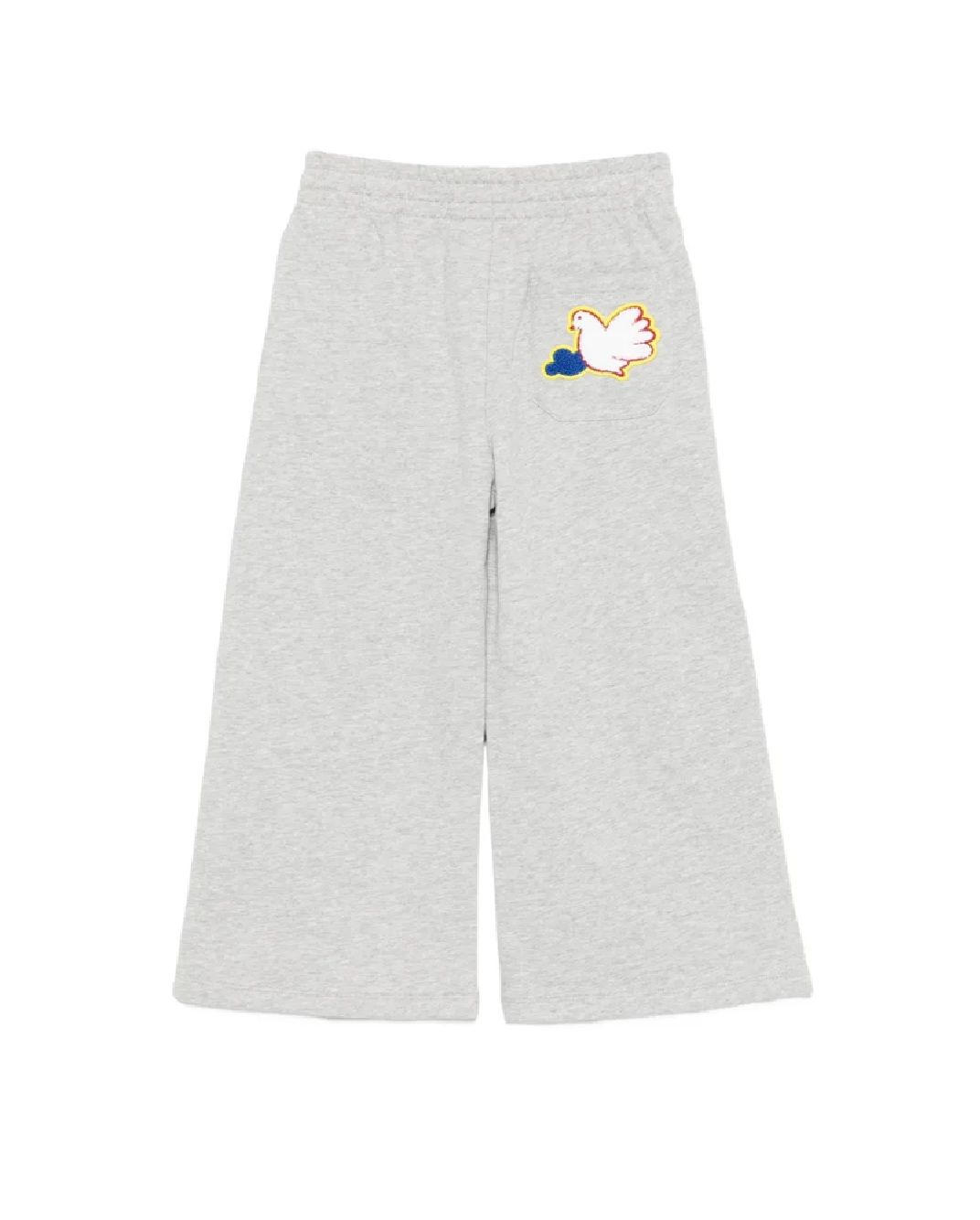 Stella Mccartney Kids Pantaloni Stella Mccartney Kids Pantaloni