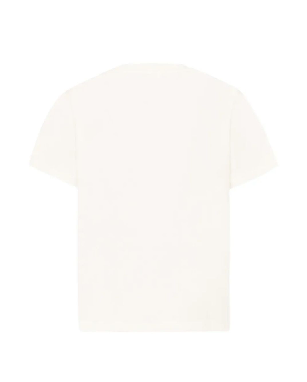 Stella Mccartney Kids T-Shirt Stella Mccartney Kids T-Shirt