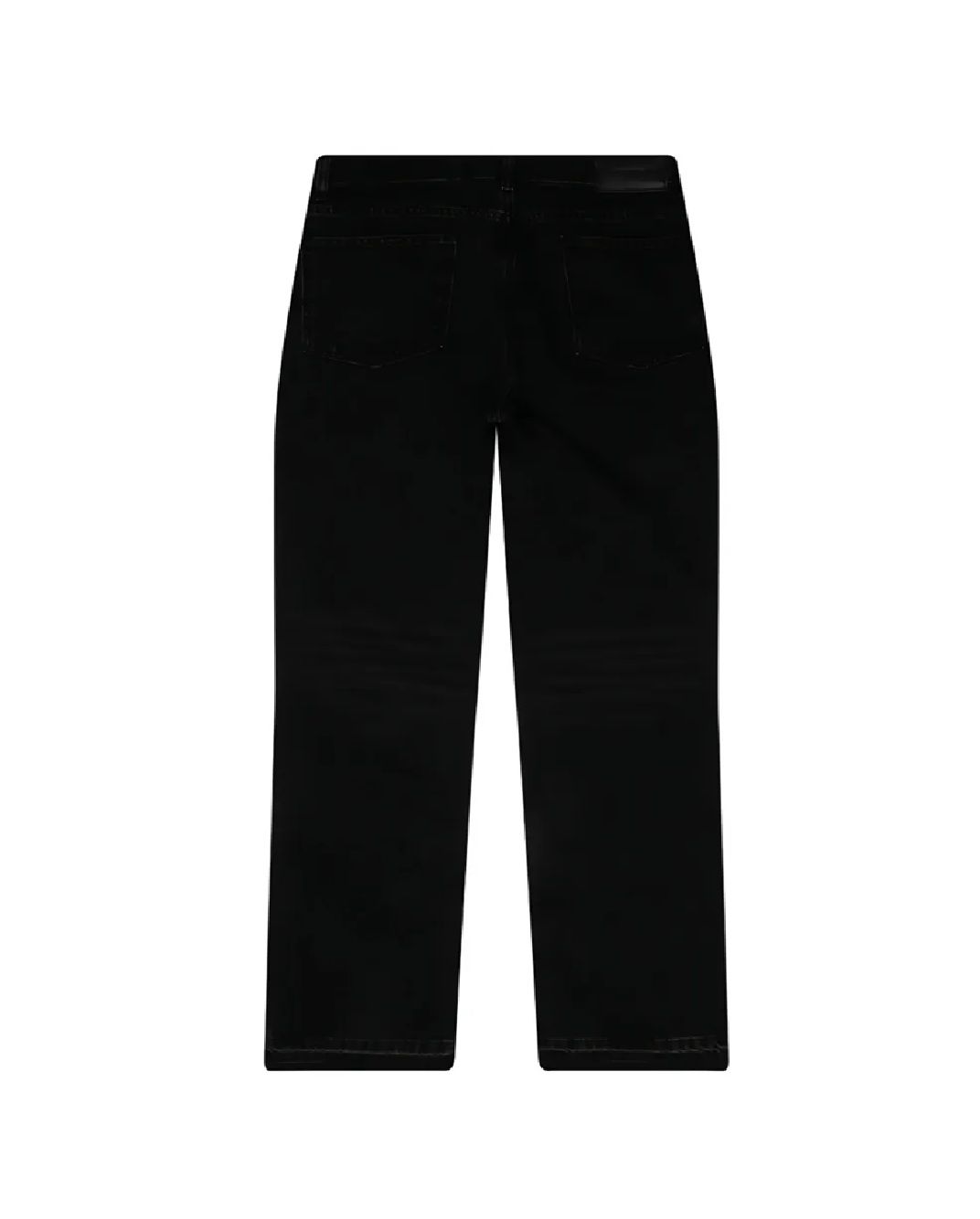 Represent Men Jeans Represent Jeans Uomo