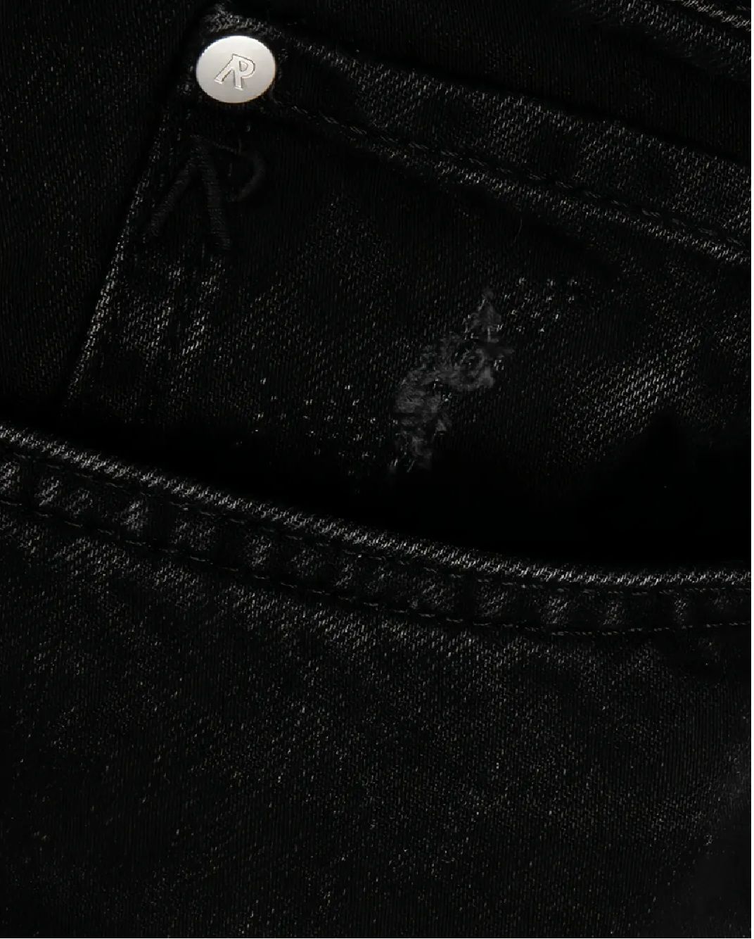Represent Men Jeans Represent Jeans Uomo