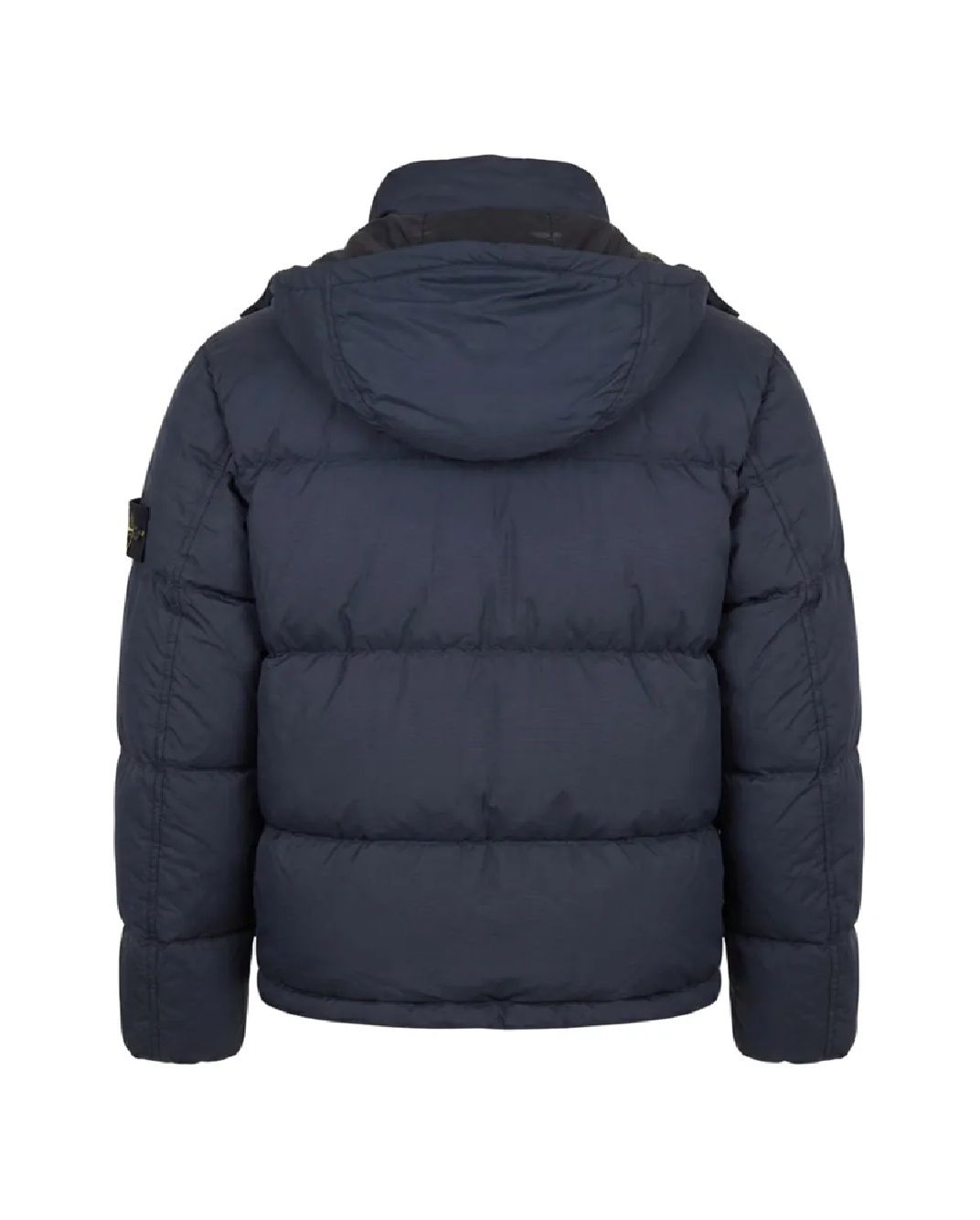 Stone Island Men Down Jacket Stone Island Piumino Uomo