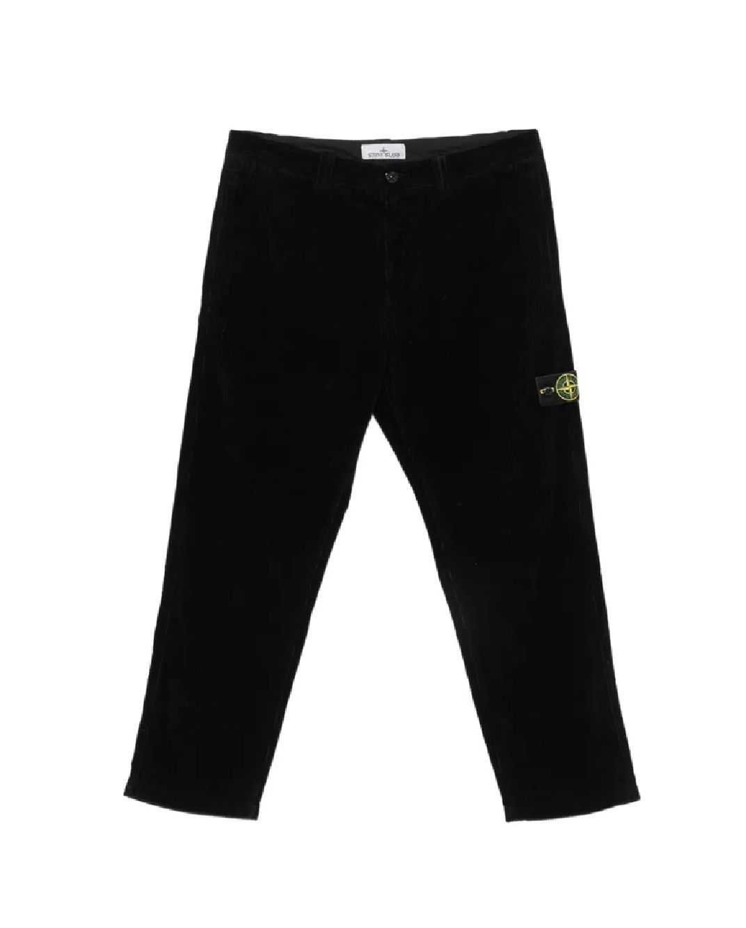 Stone Island Pantaloni Uomo Stone Island Pantaloni Uomo