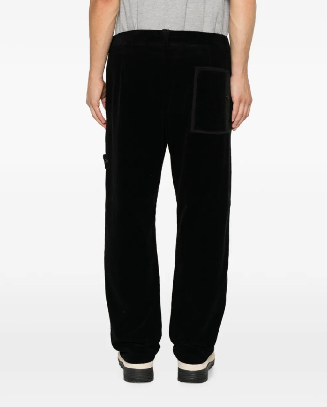 Stone Island Pantaloni Uomo Stone Island Pantaloni Uomo