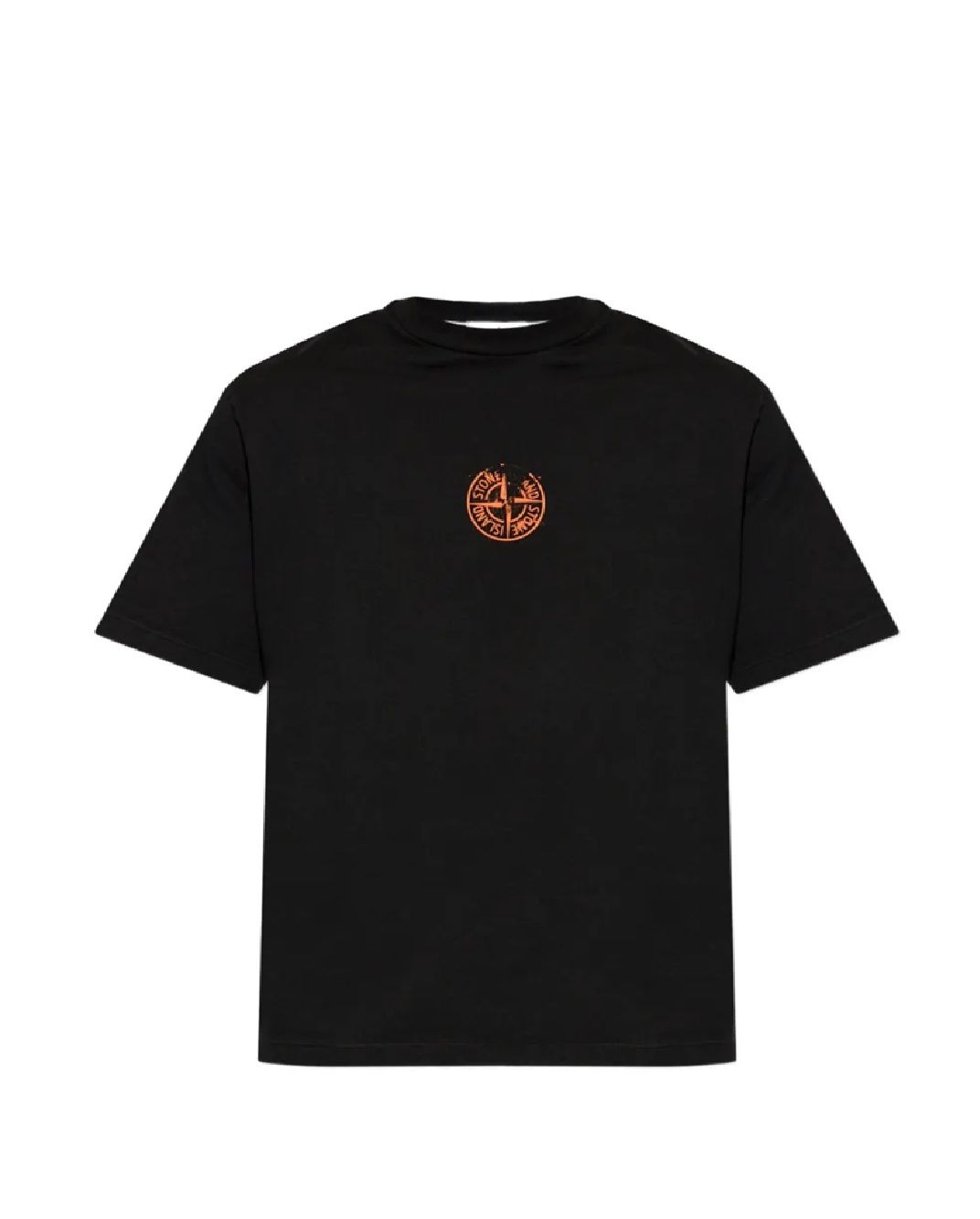 Stone Island T-Shirt Uomo Stone Island T-Shirt Uomo