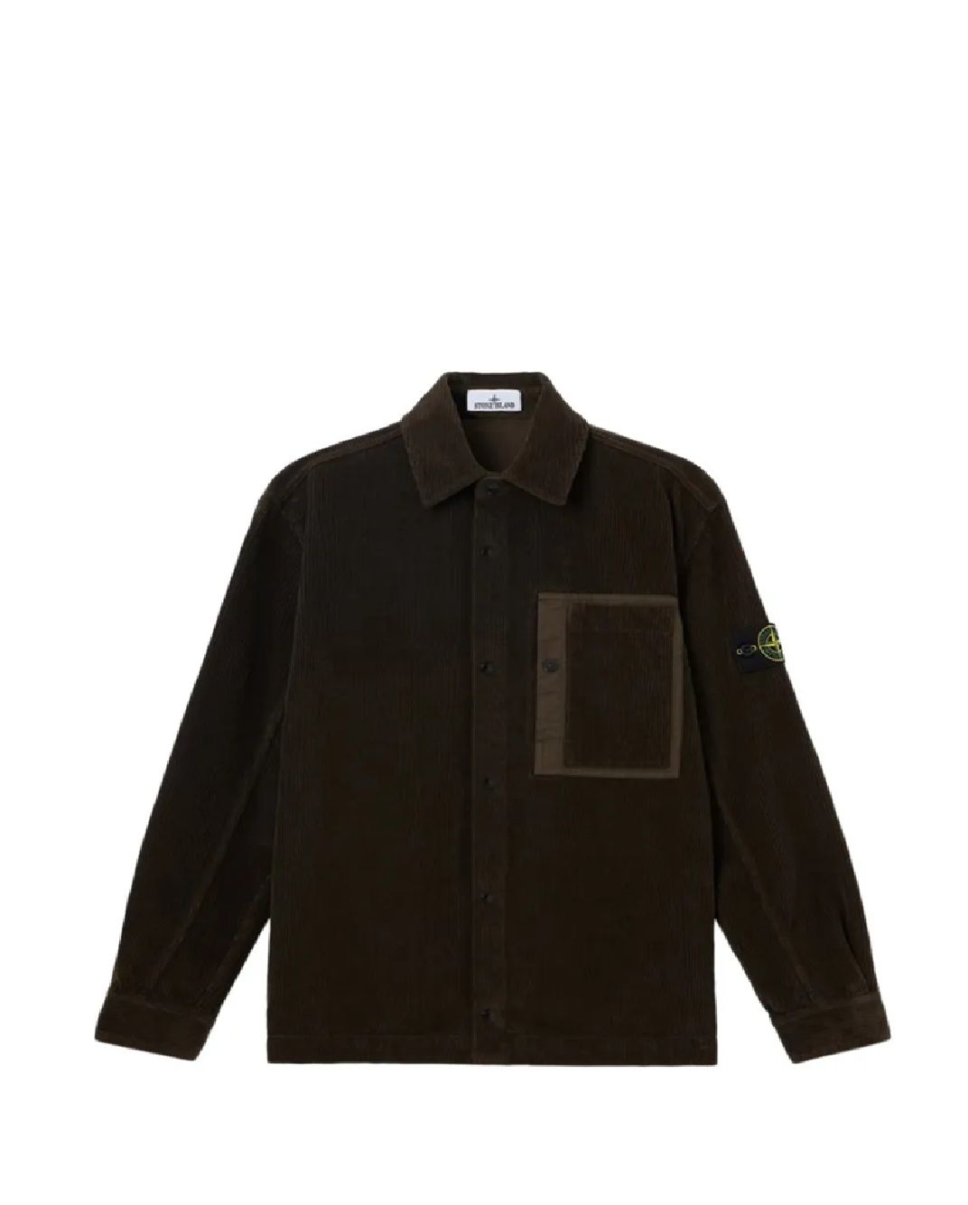 Stone Island Giacca Uomo Stone Island Giacca Uomo