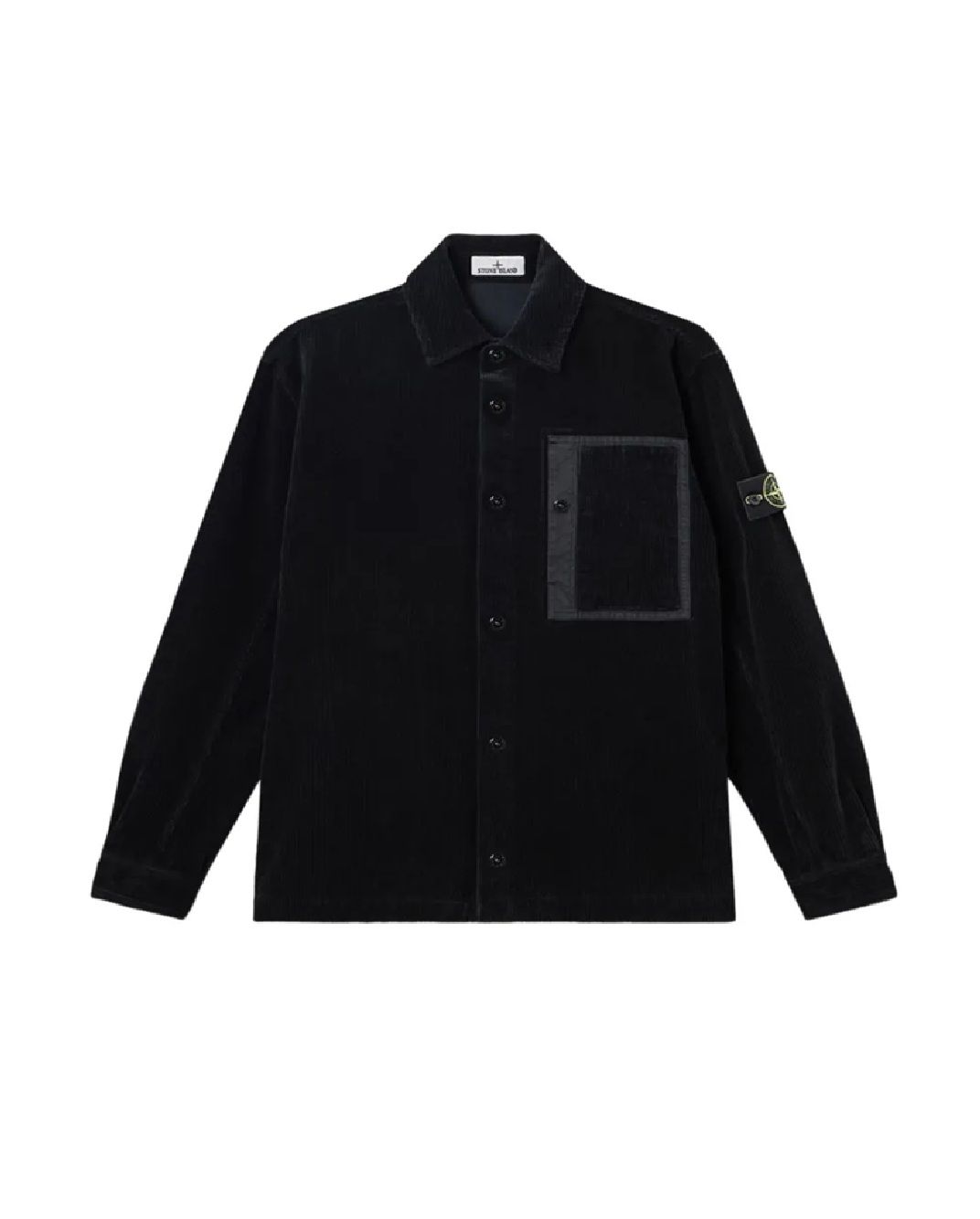 Stone Island Giacca Uomo Stone Island Giacca Uomo
