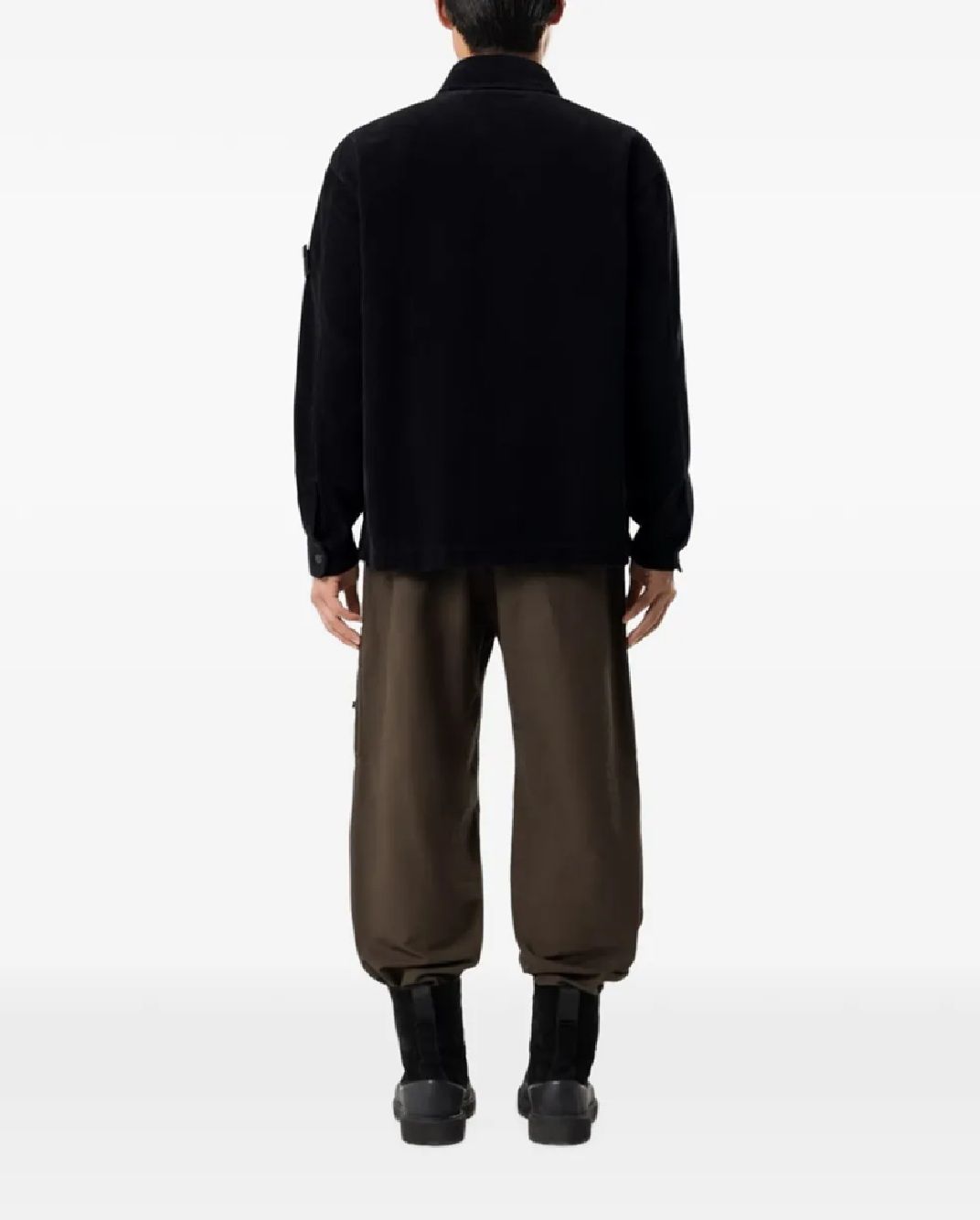 Stone Island Giacca Uomo Stone Island Giacca Uomo
