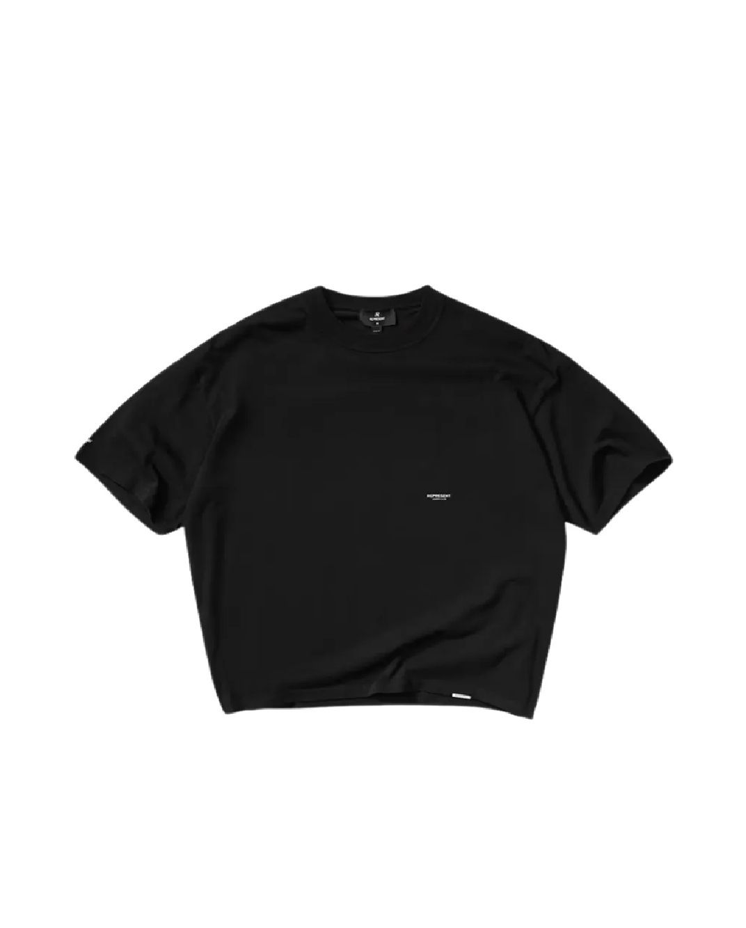 Represent Men T-Shirt Represent T-Shirt Uomo