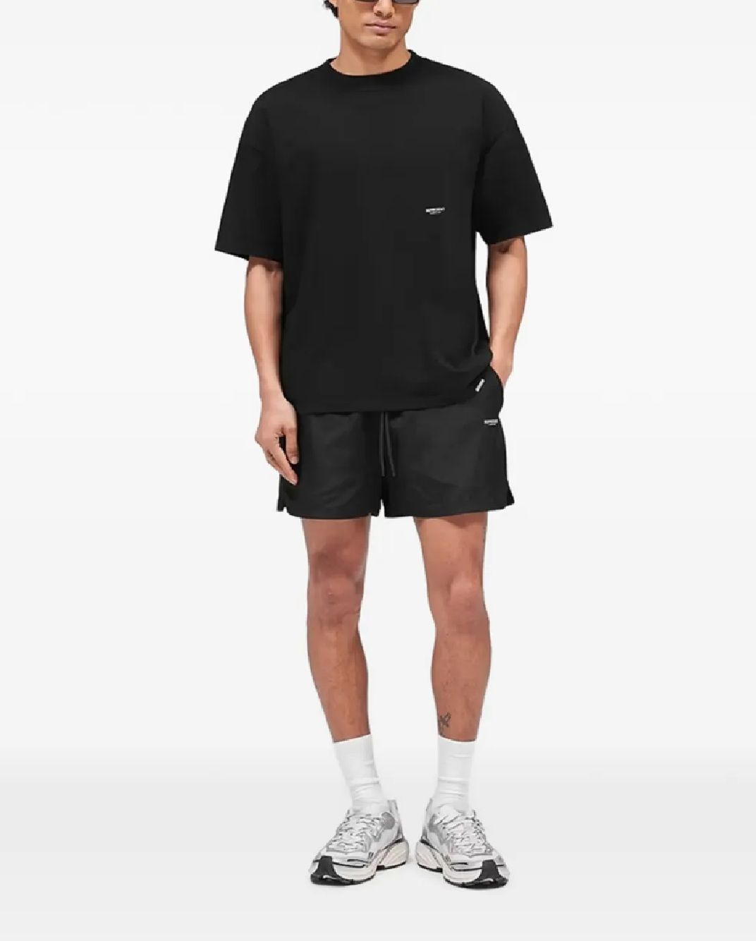 Represent Men T-Shirt Represent T-Shirt Uomo