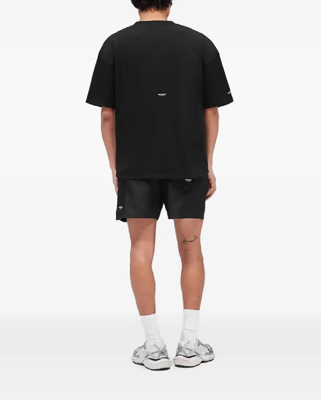 Represent Men T-Shirt Represent T-Shirt Uomo
