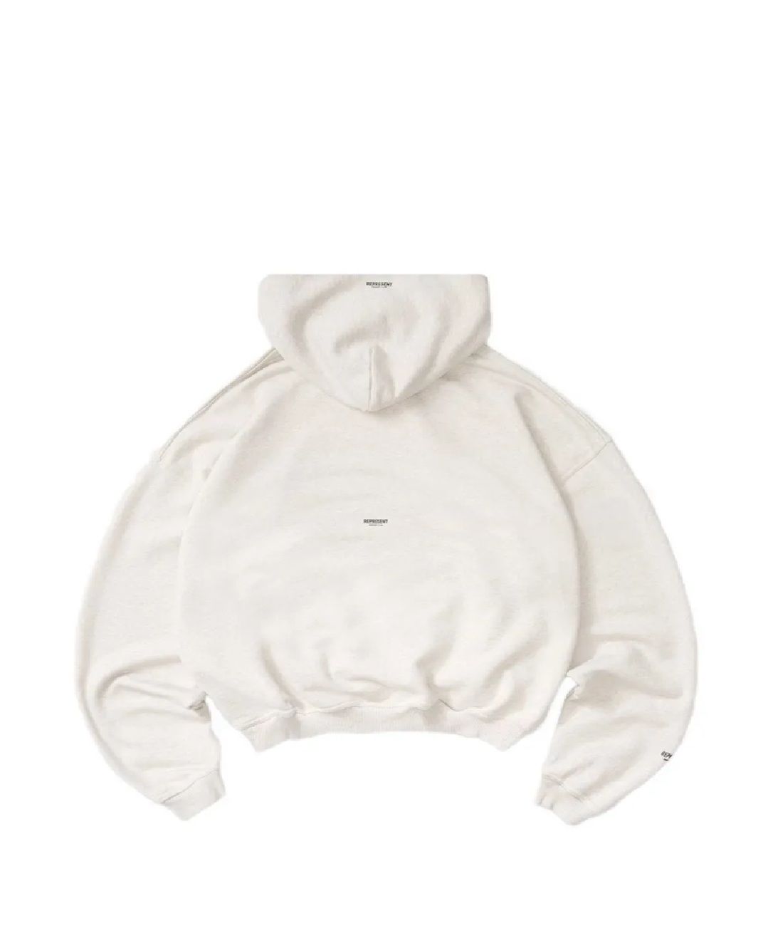 Represent Men Sweatshirt Represent Felpa Uomo