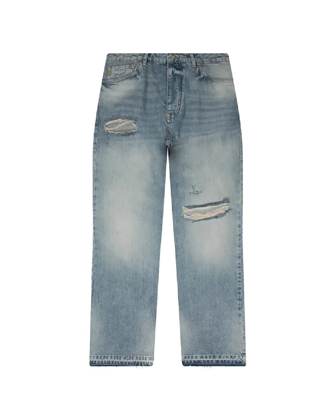 Represent Men Jeans Represent Jeans Uomo