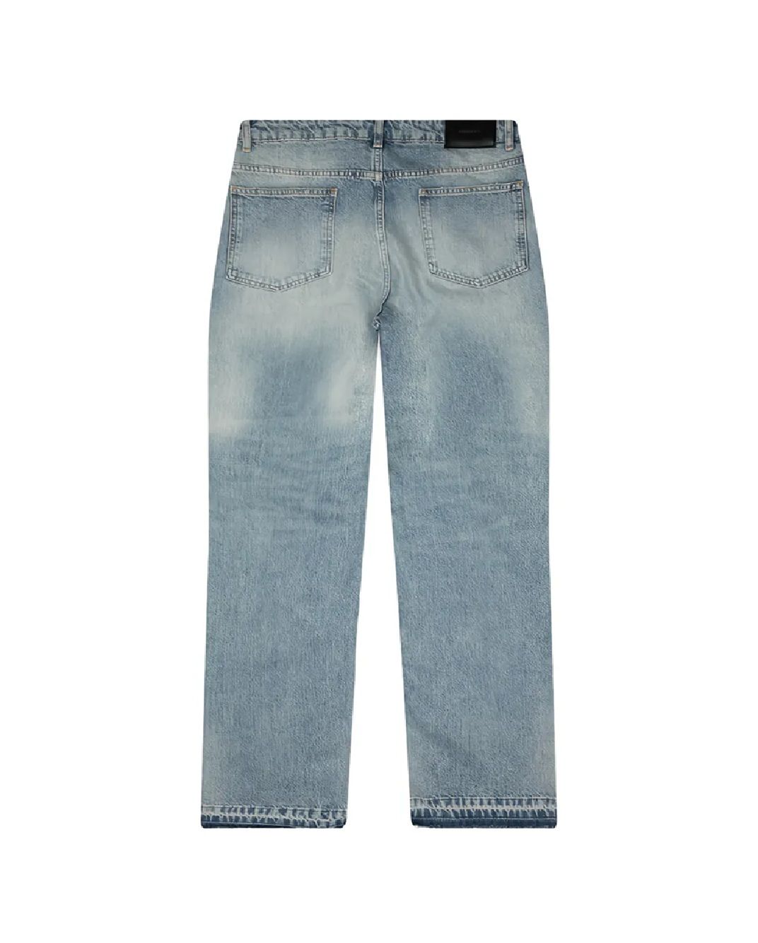 Represent Men Jeans Represent Jeans Uomo