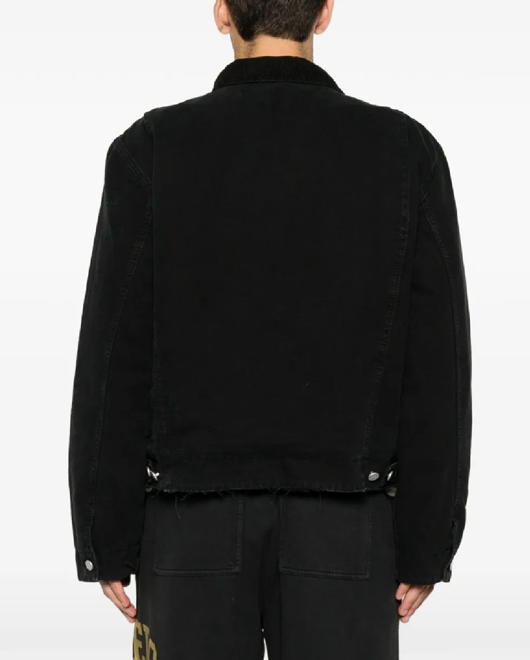 Represent Men Jacket Represent Giacca Uomo